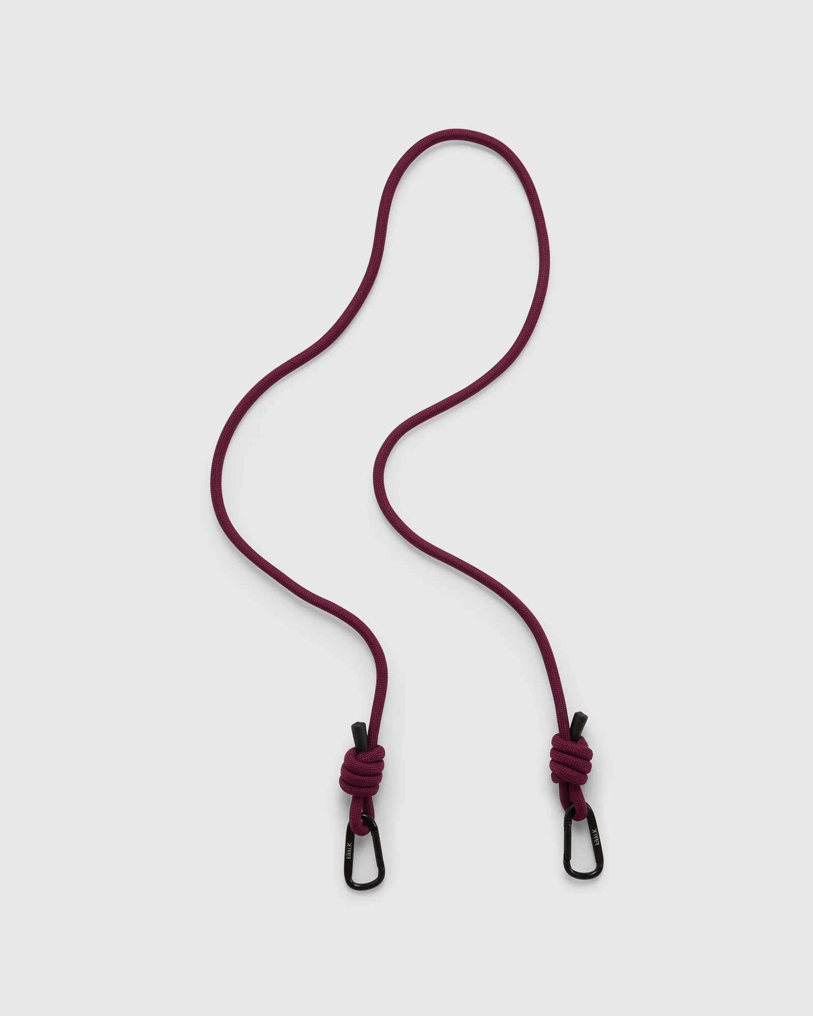 TREK. Rope Strap 8mm
