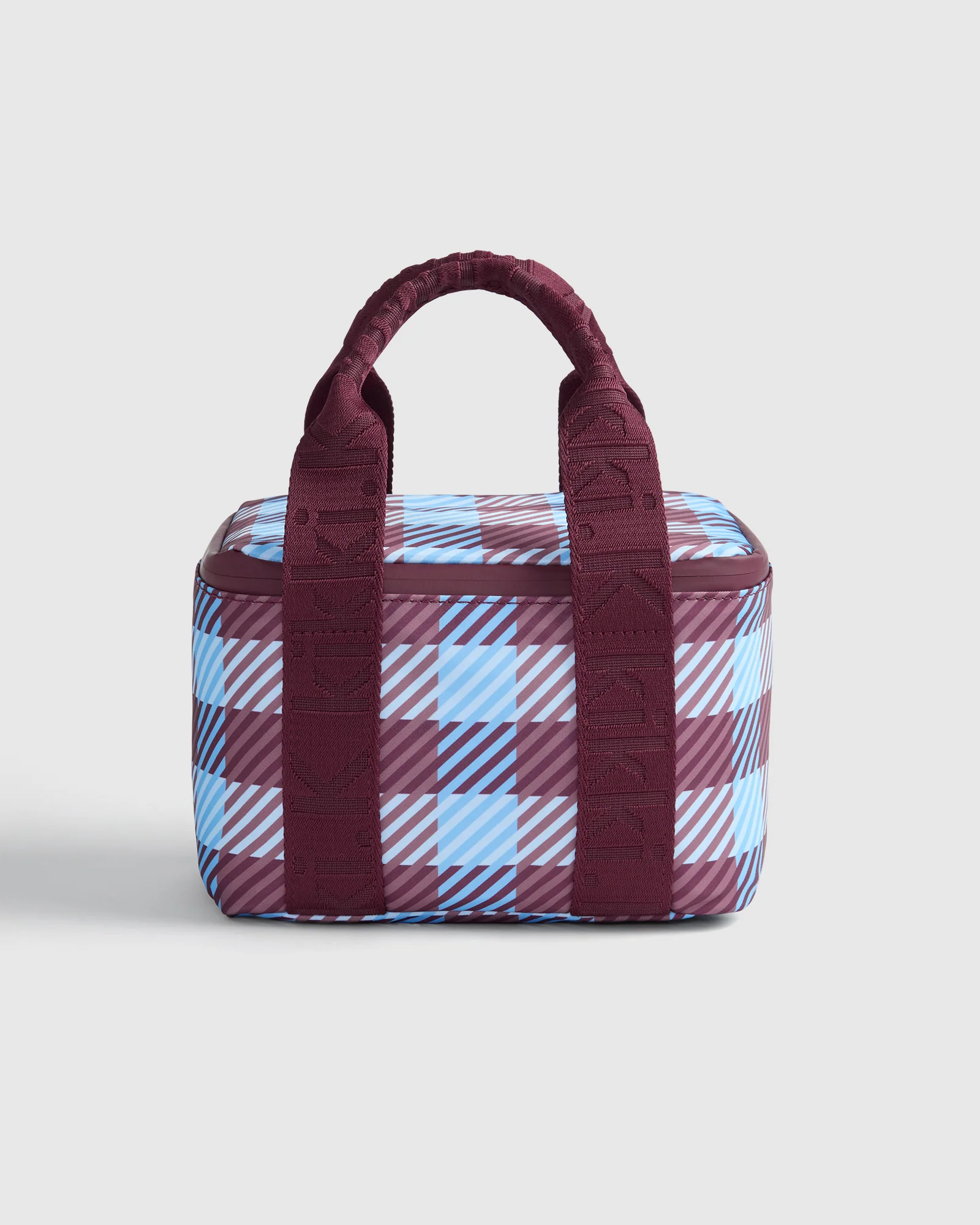 Go Series Lunch Bag