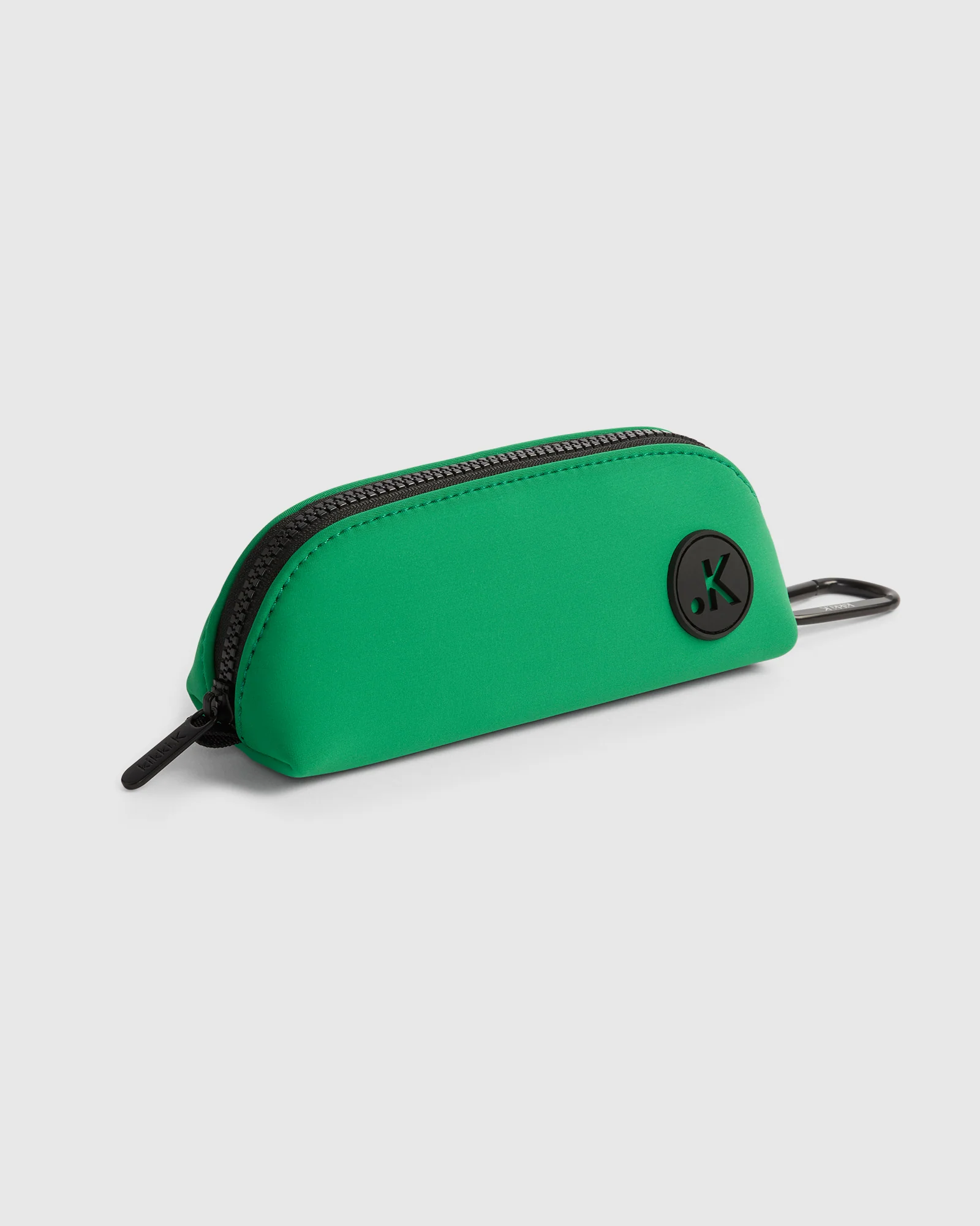 Neoprene Pouch Small
