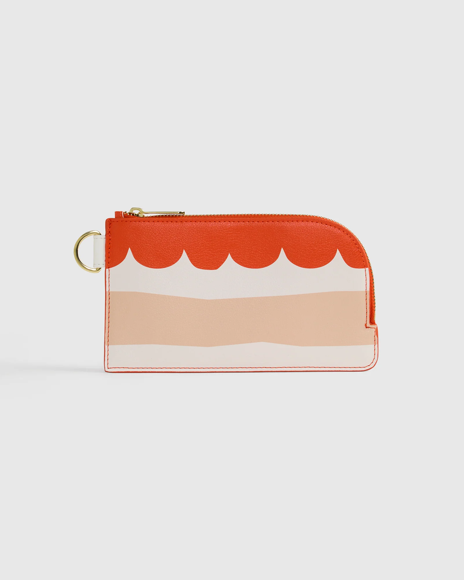 Mini Phone Satchel
