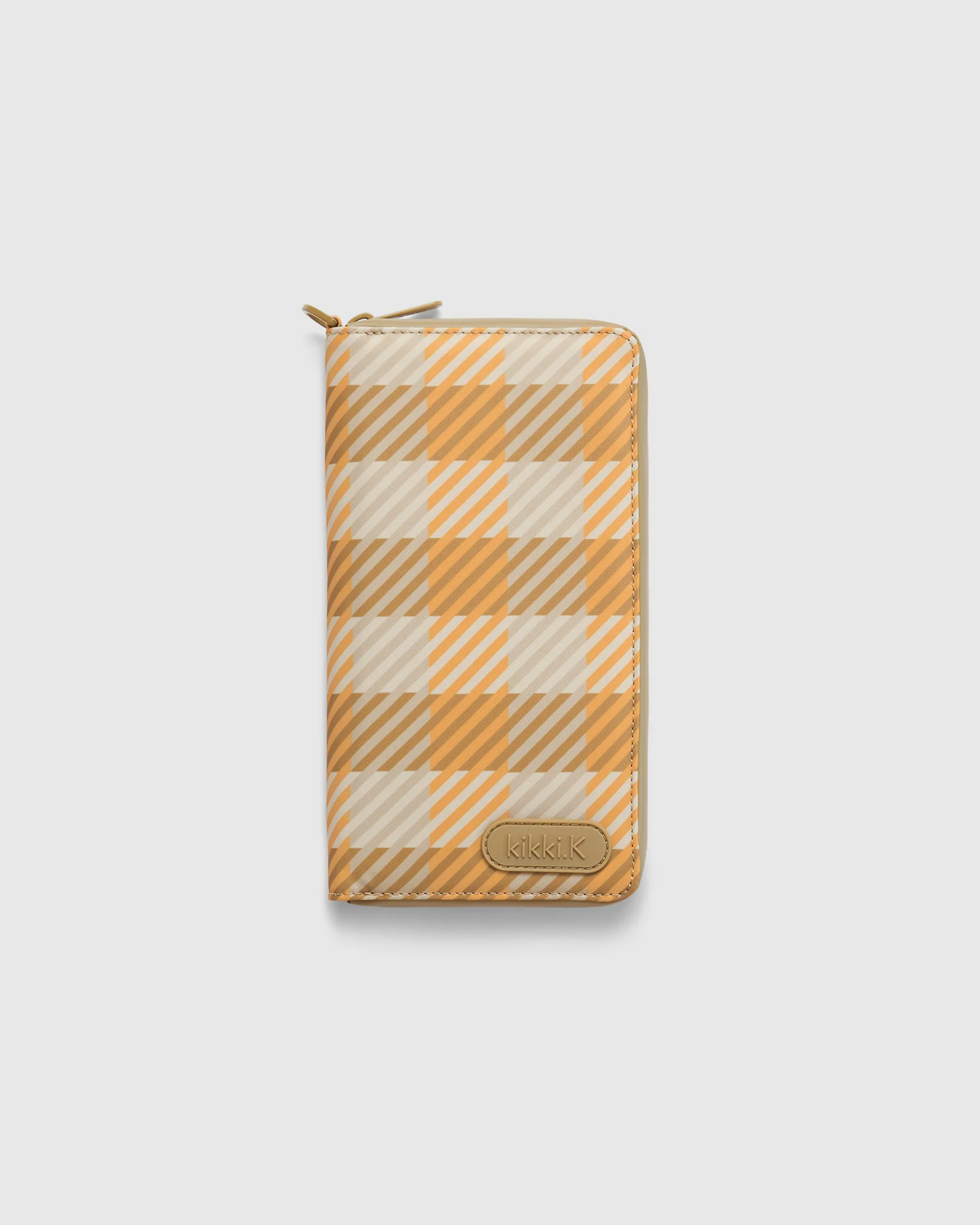 Go Series Wallet
