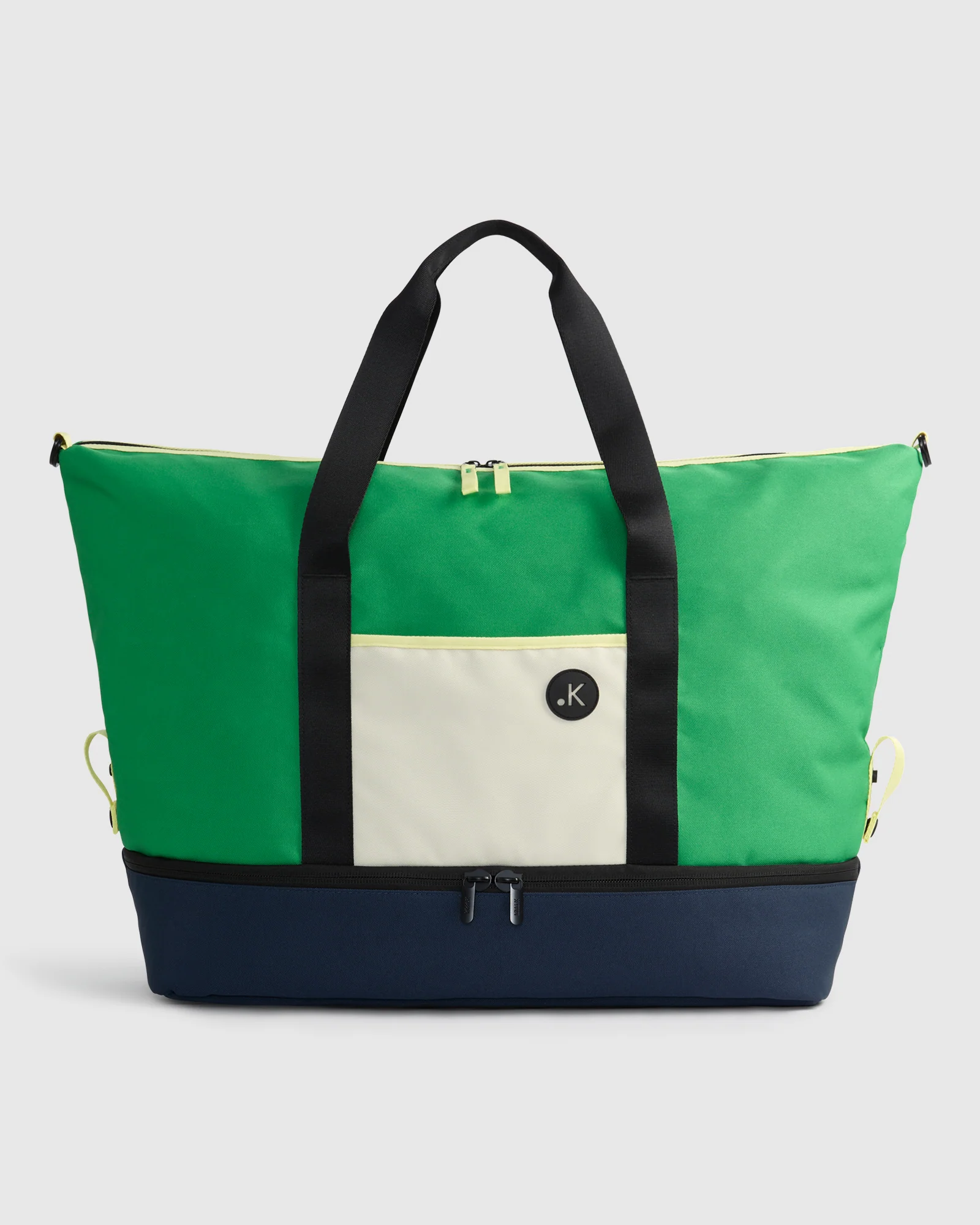 Play Long Weekender Duffel