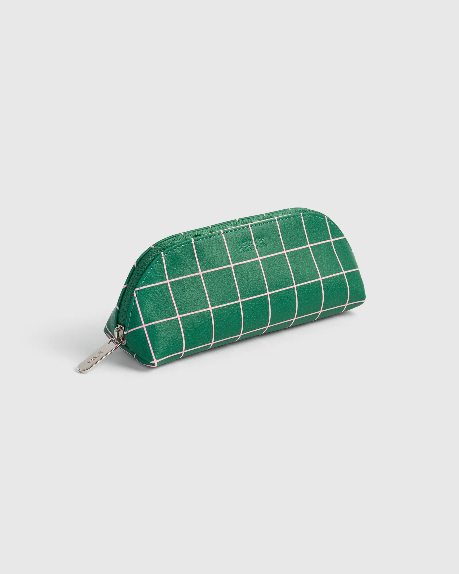 Pouch Small