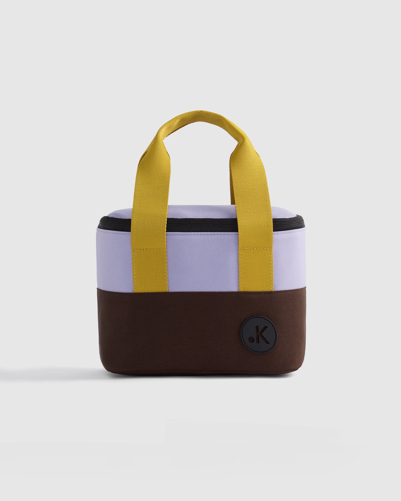 Play Meet & Eat Lunch Bag