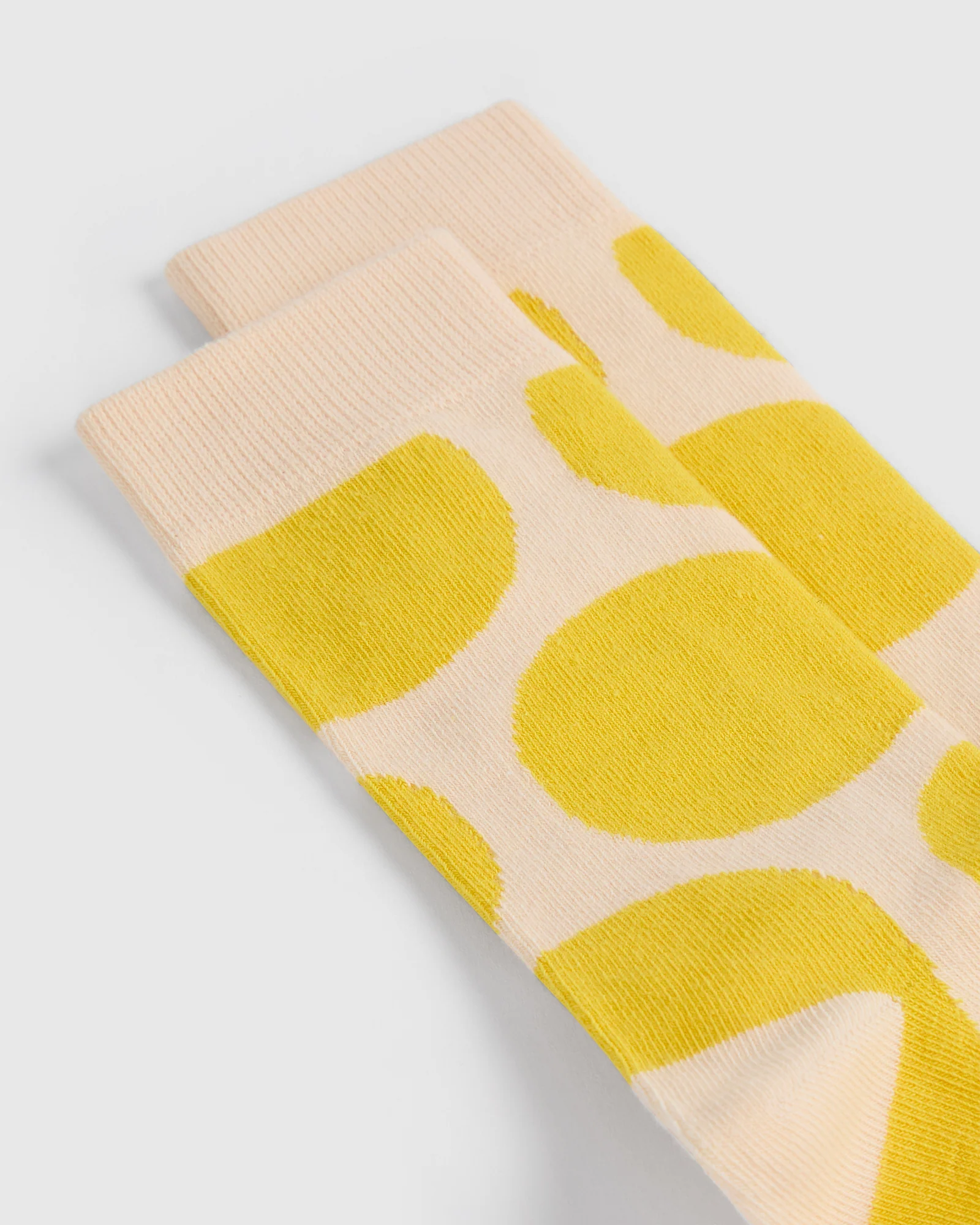 Dot Socks