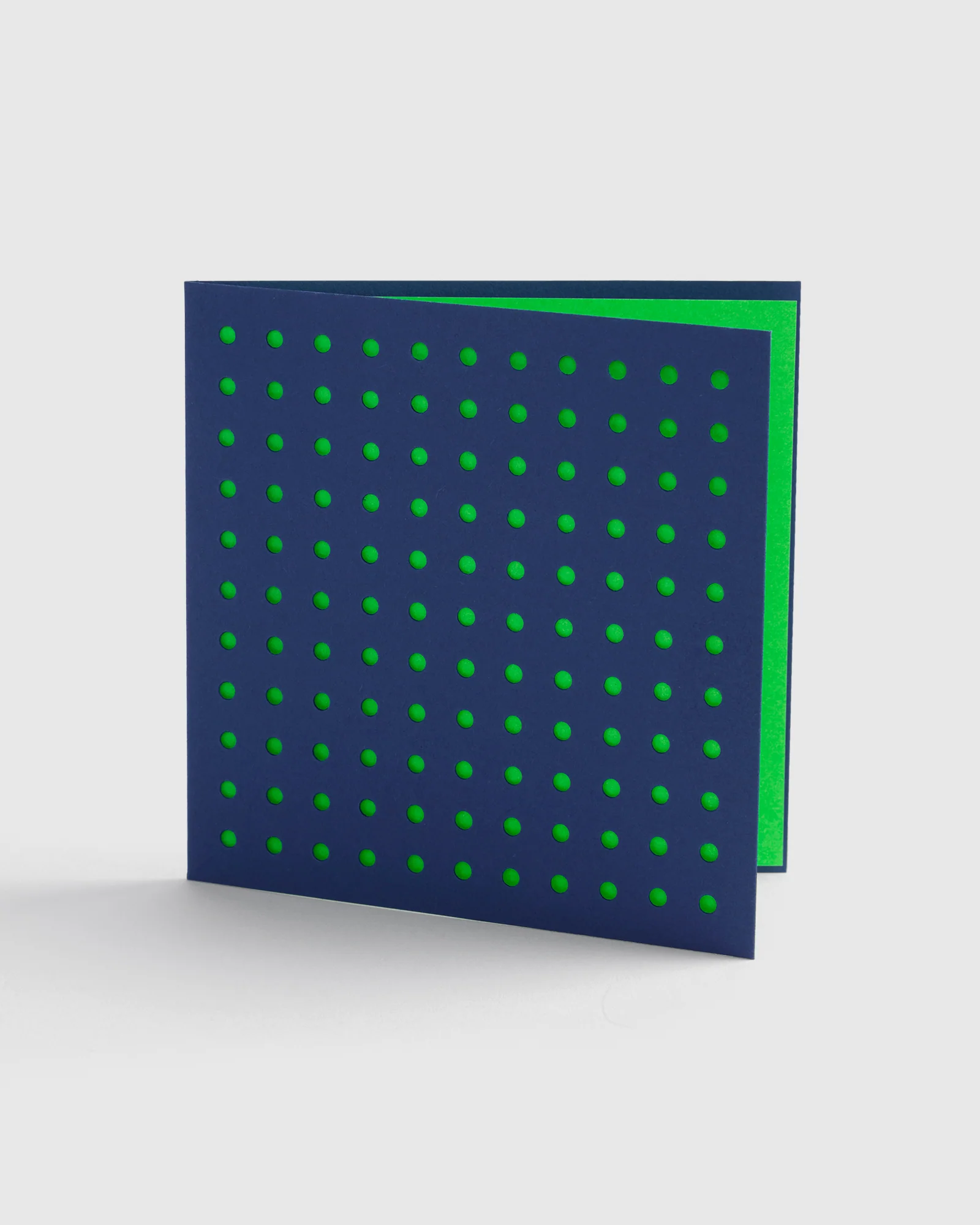 Greeting Card Square