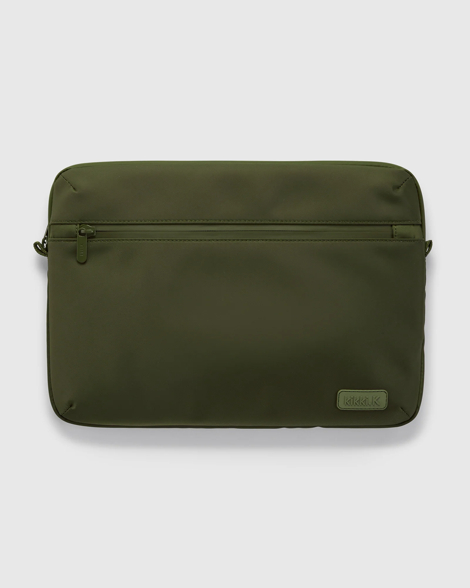 Go Series Laptop Satchel 13 Inch