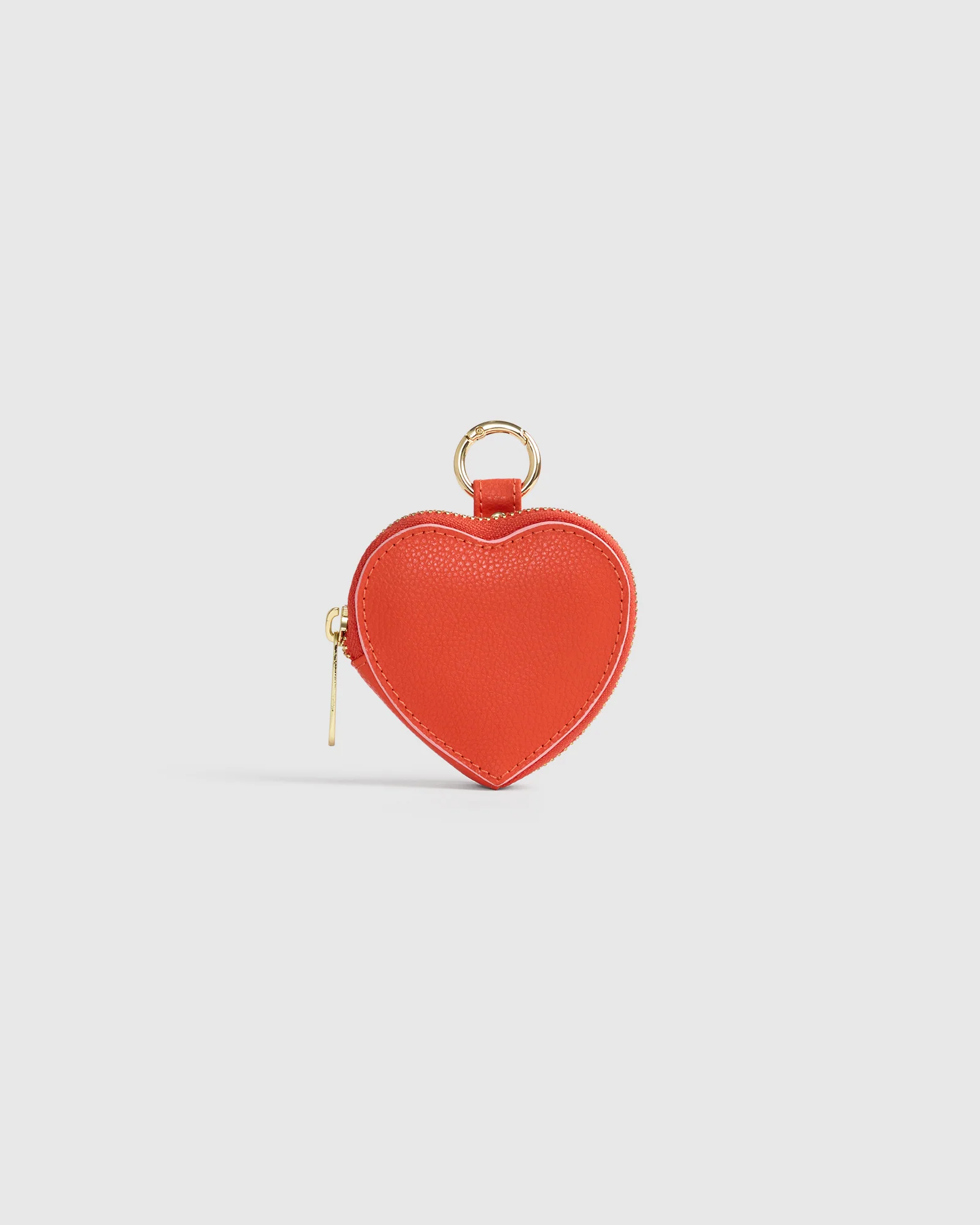 Love Club Mini Pouch