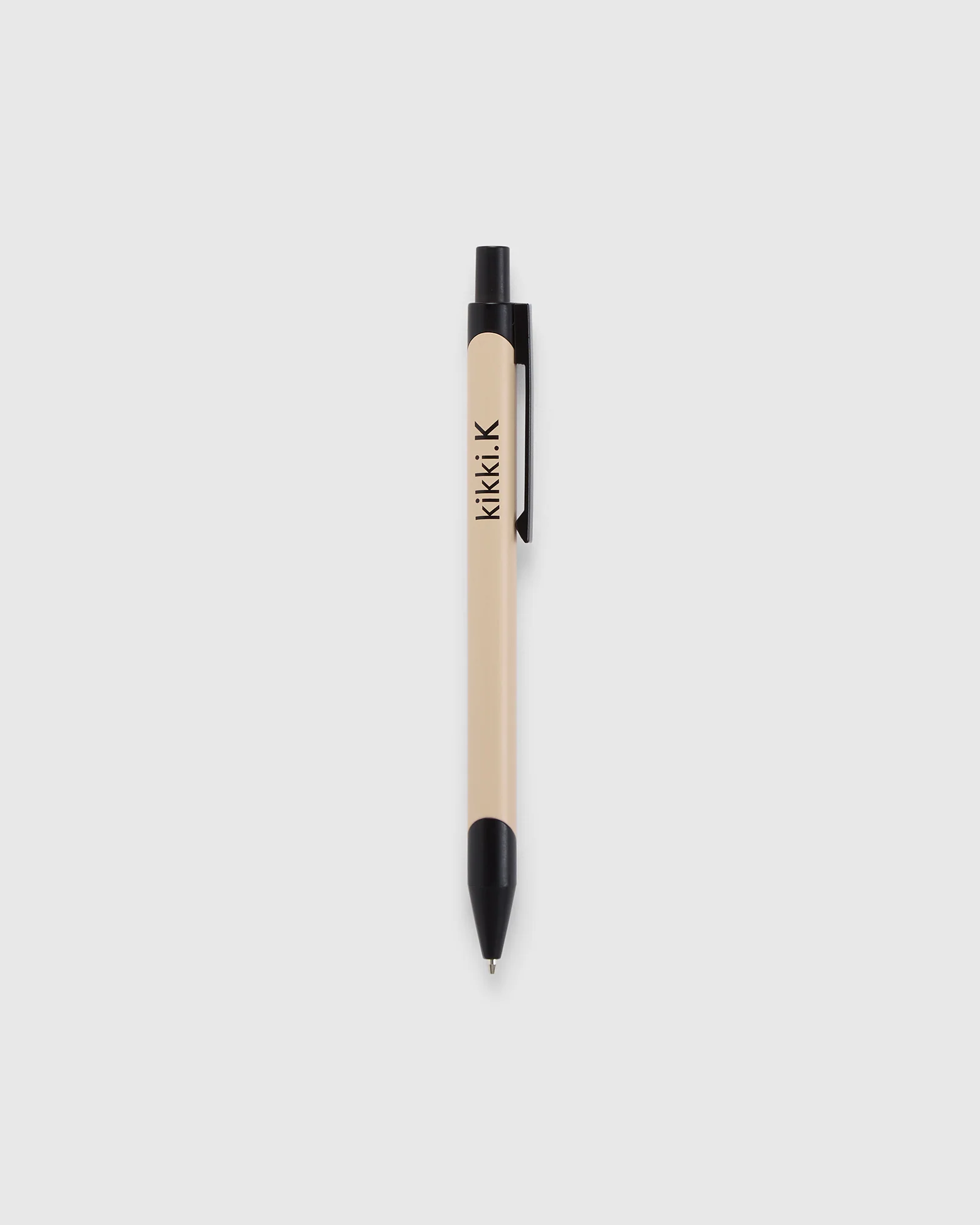In-Scribe Mechanical Pencil