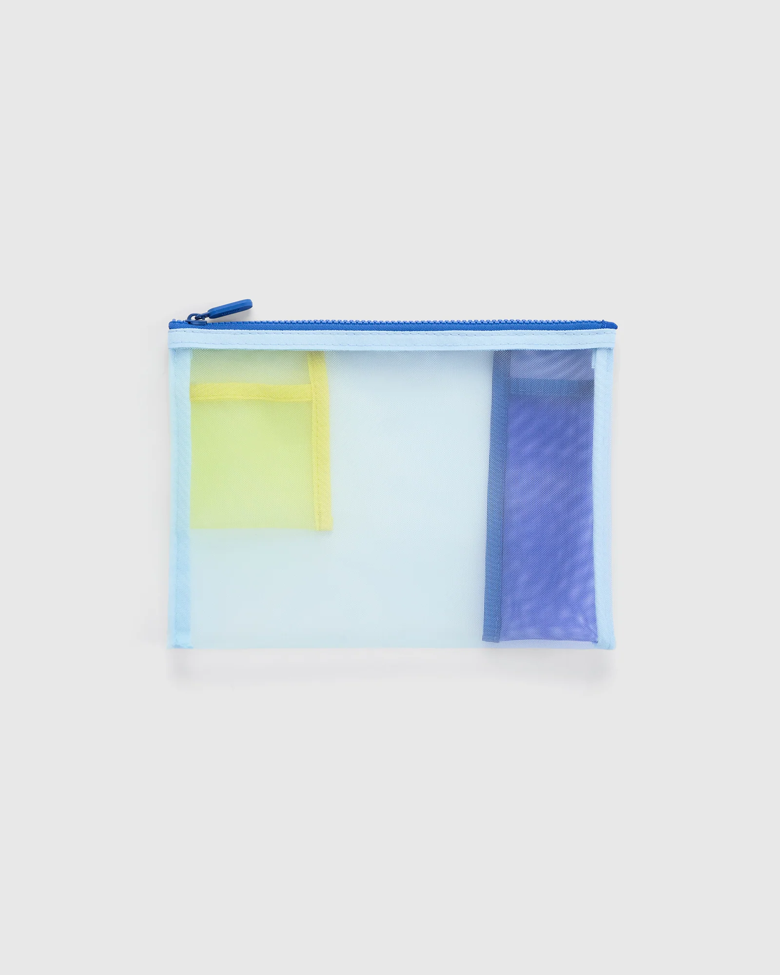 Mesh Pouch Small
