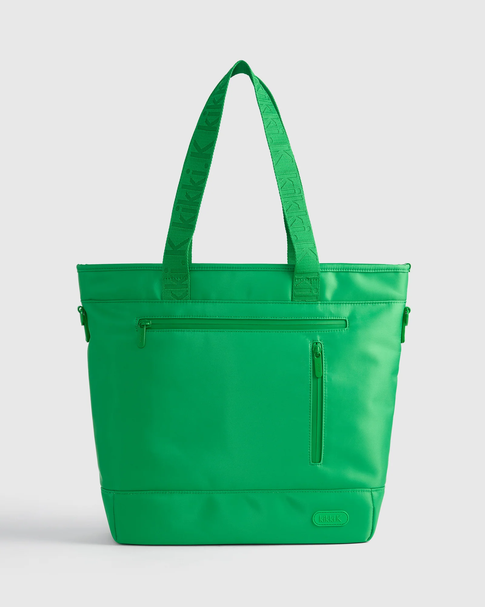 Go Series Tote