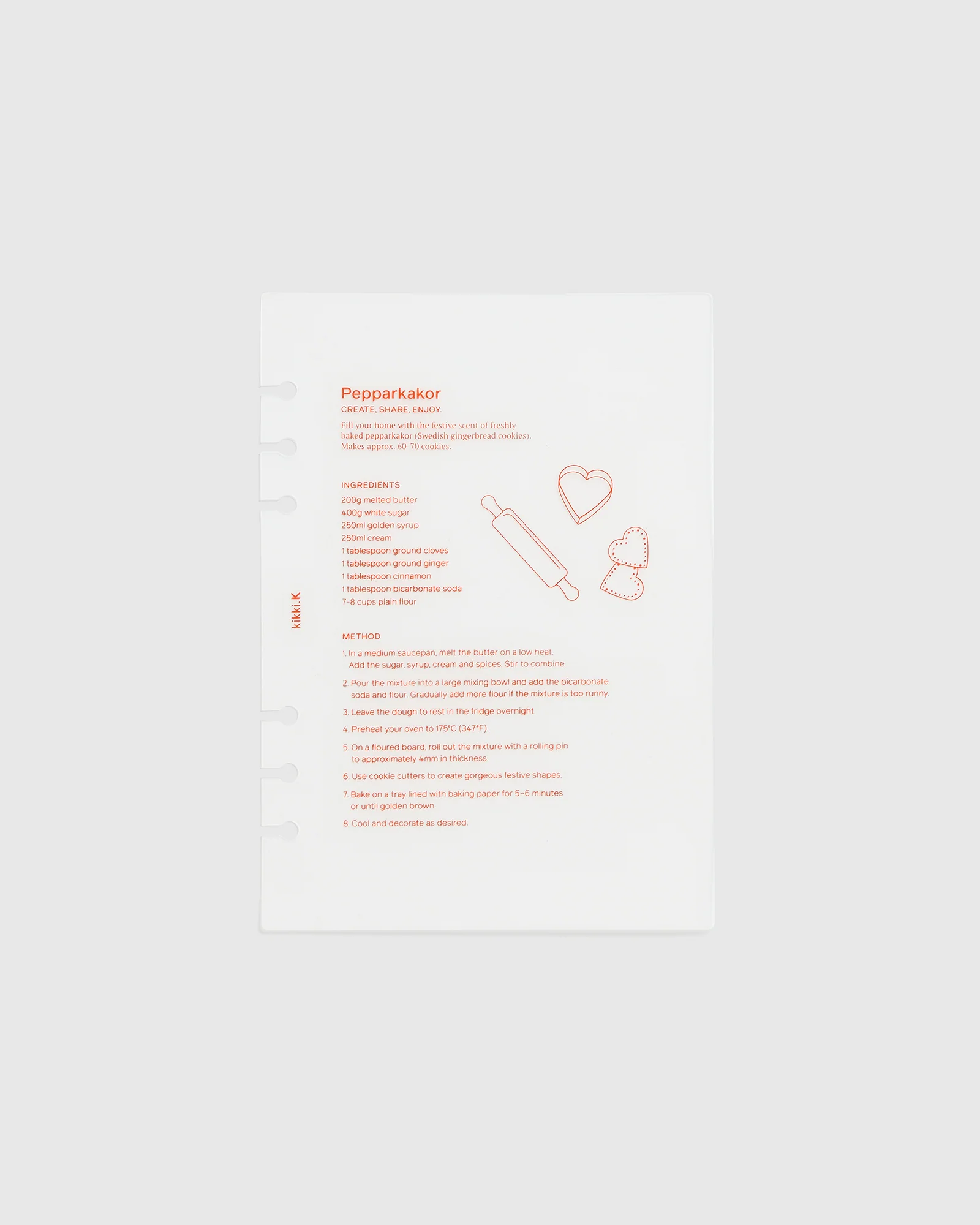 Metropolis Dashboard Page Lifter Festive