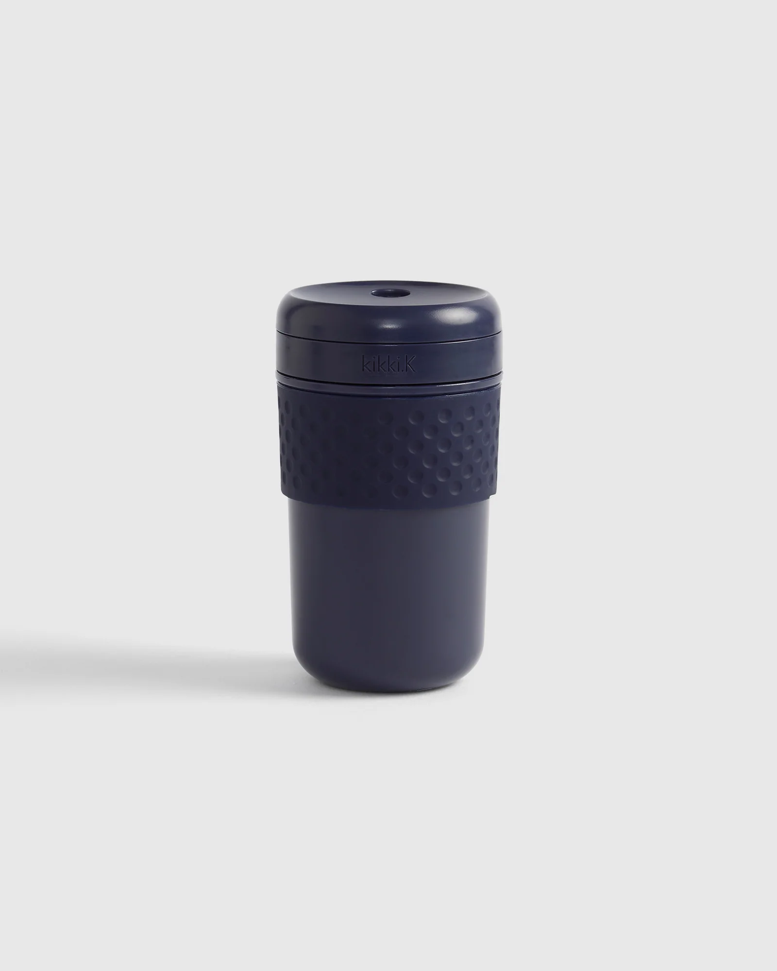 Reusable Coffee Cup 12Oz / 355Ml