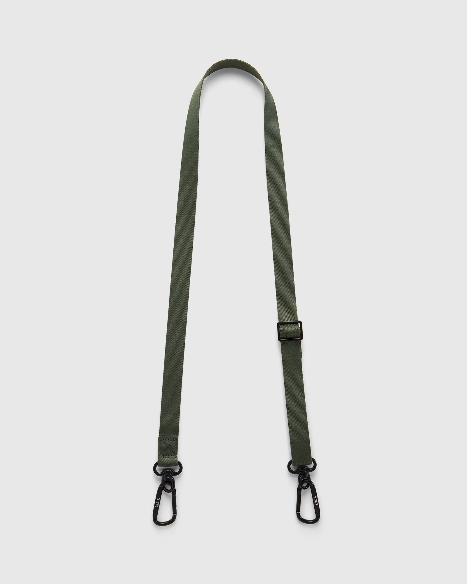 TREK. Webbing Strap 25mm