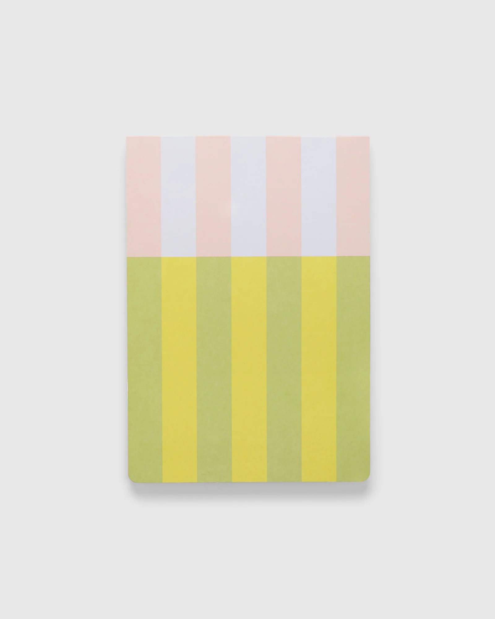 Studio Notepad B5