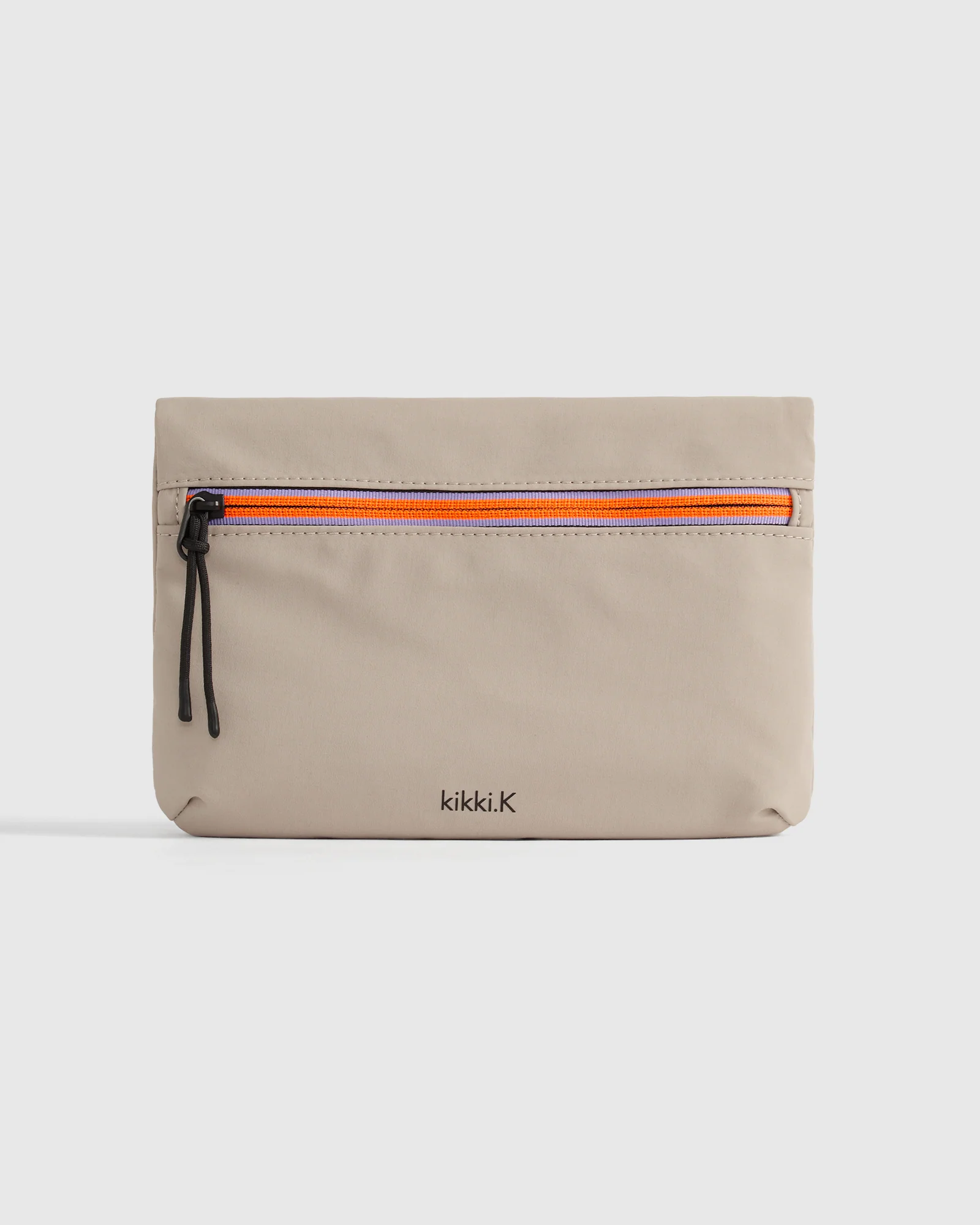 TREK. Crossbody