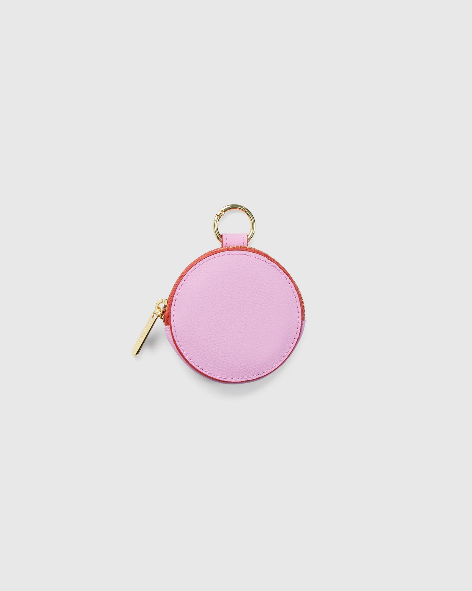 Mini Pouch