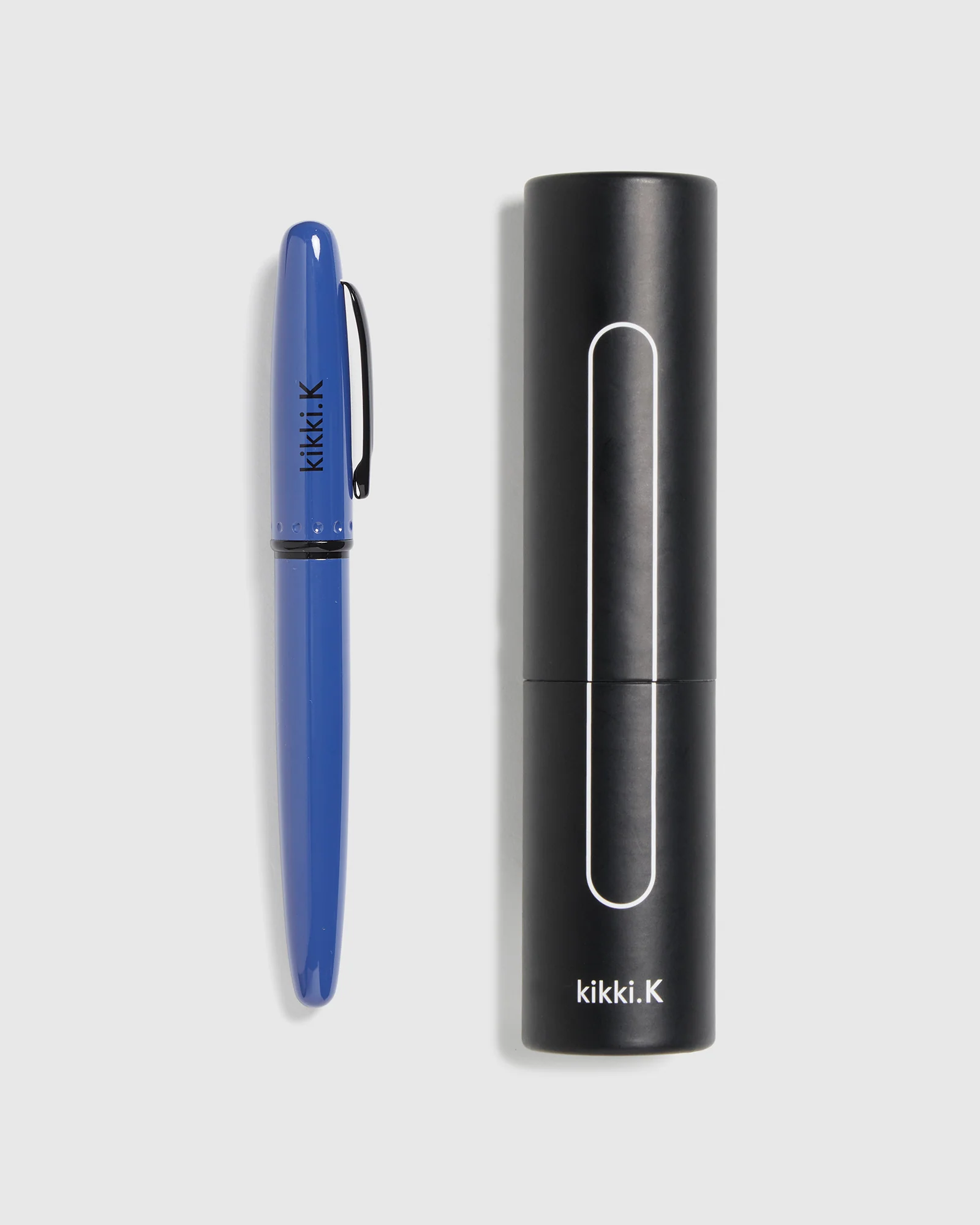 Creator Ballpoint Pen