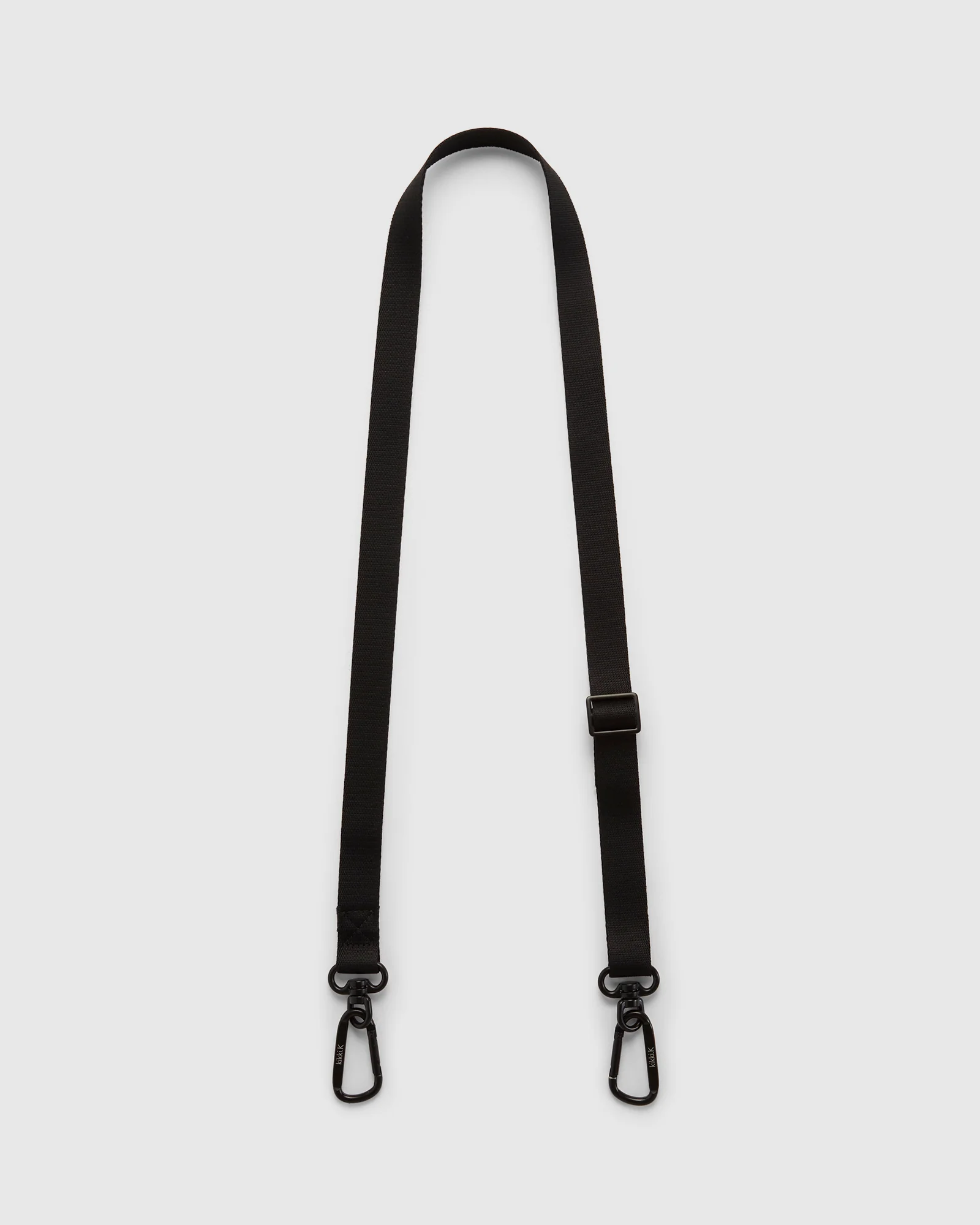 TREK. Webbing Strap 25mm