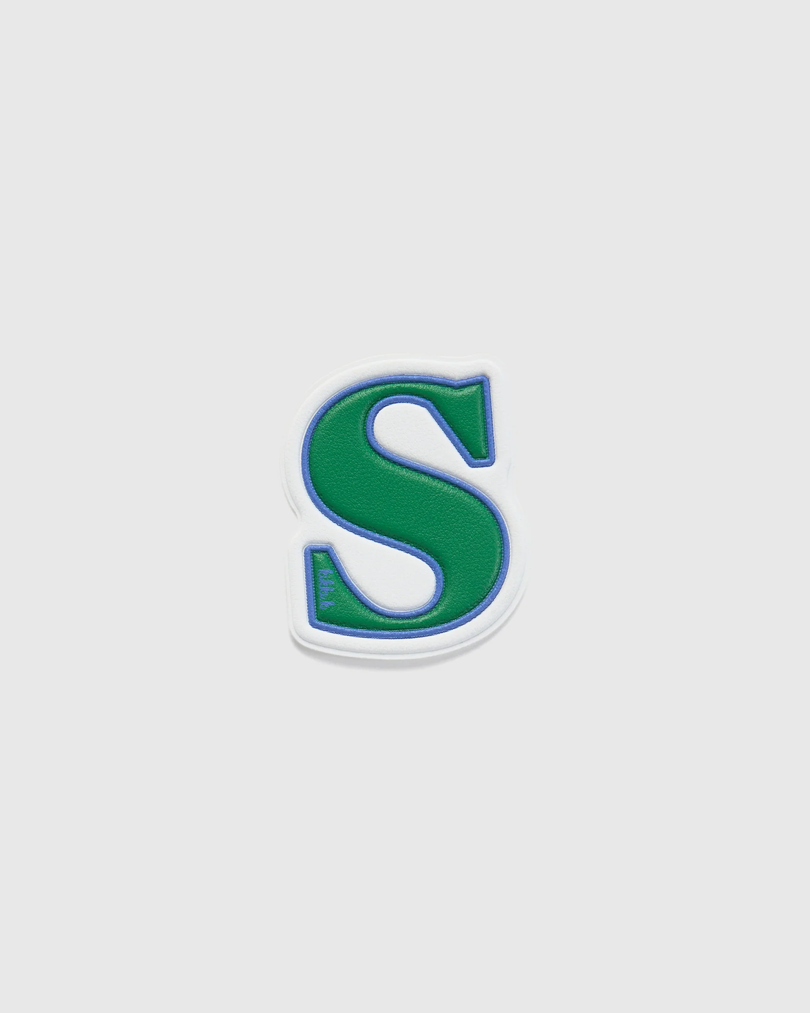 Personalise-It Sticker