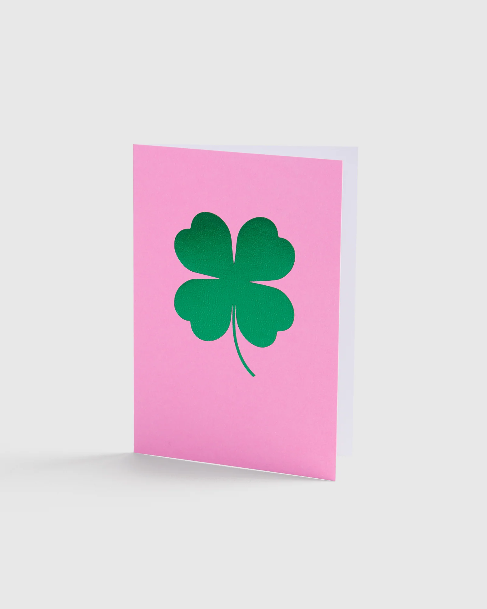 Greeting Card B7