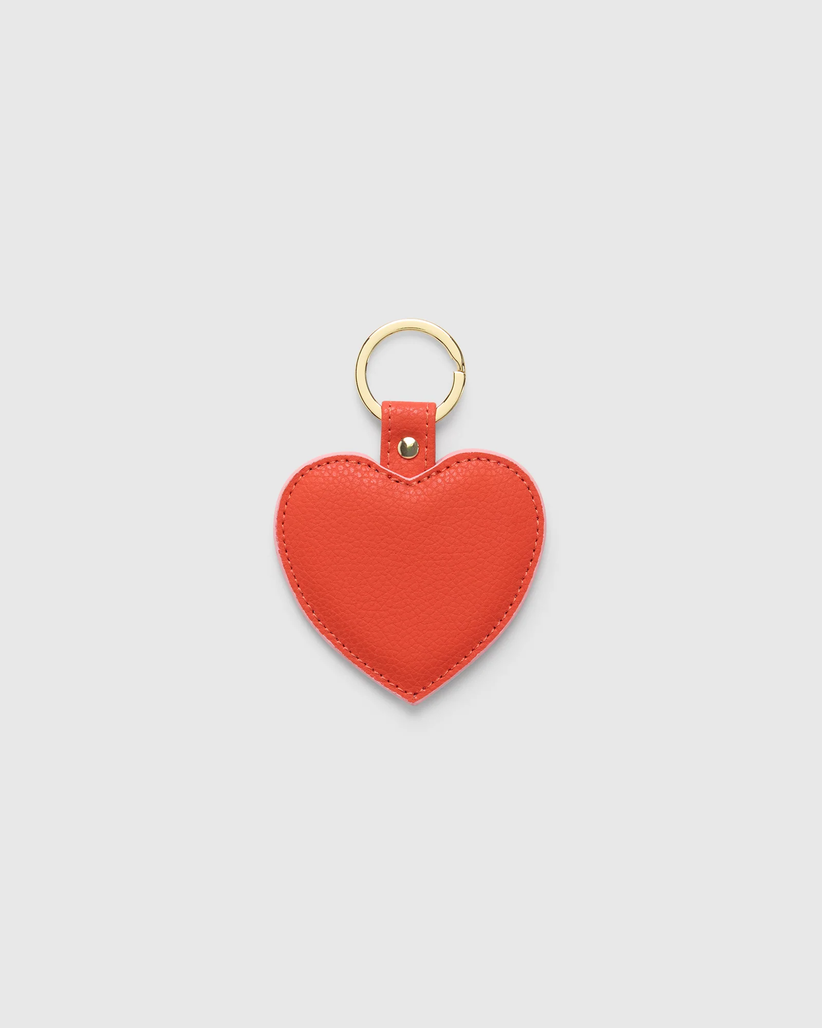 Love Club Keyring