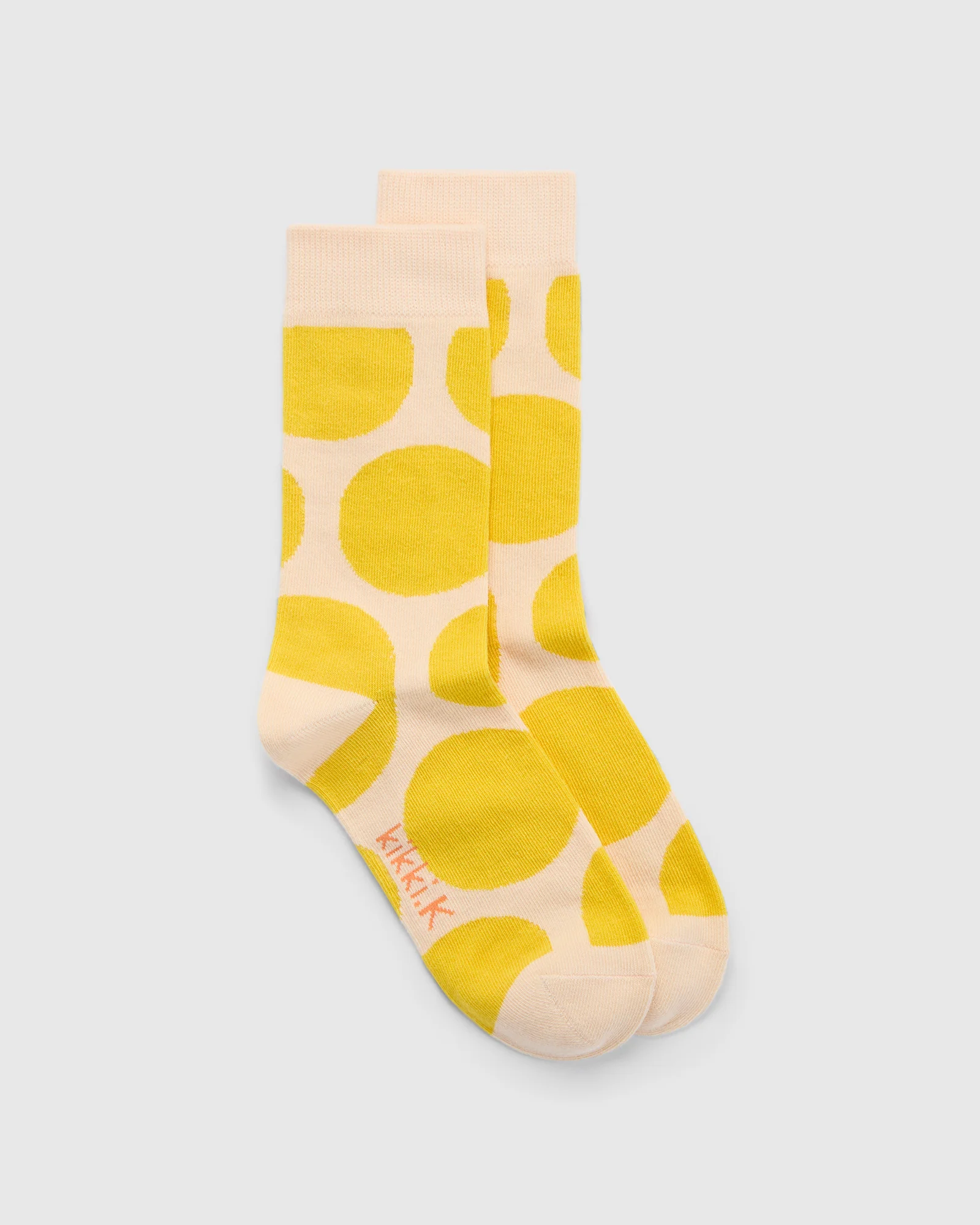 Dot Socks