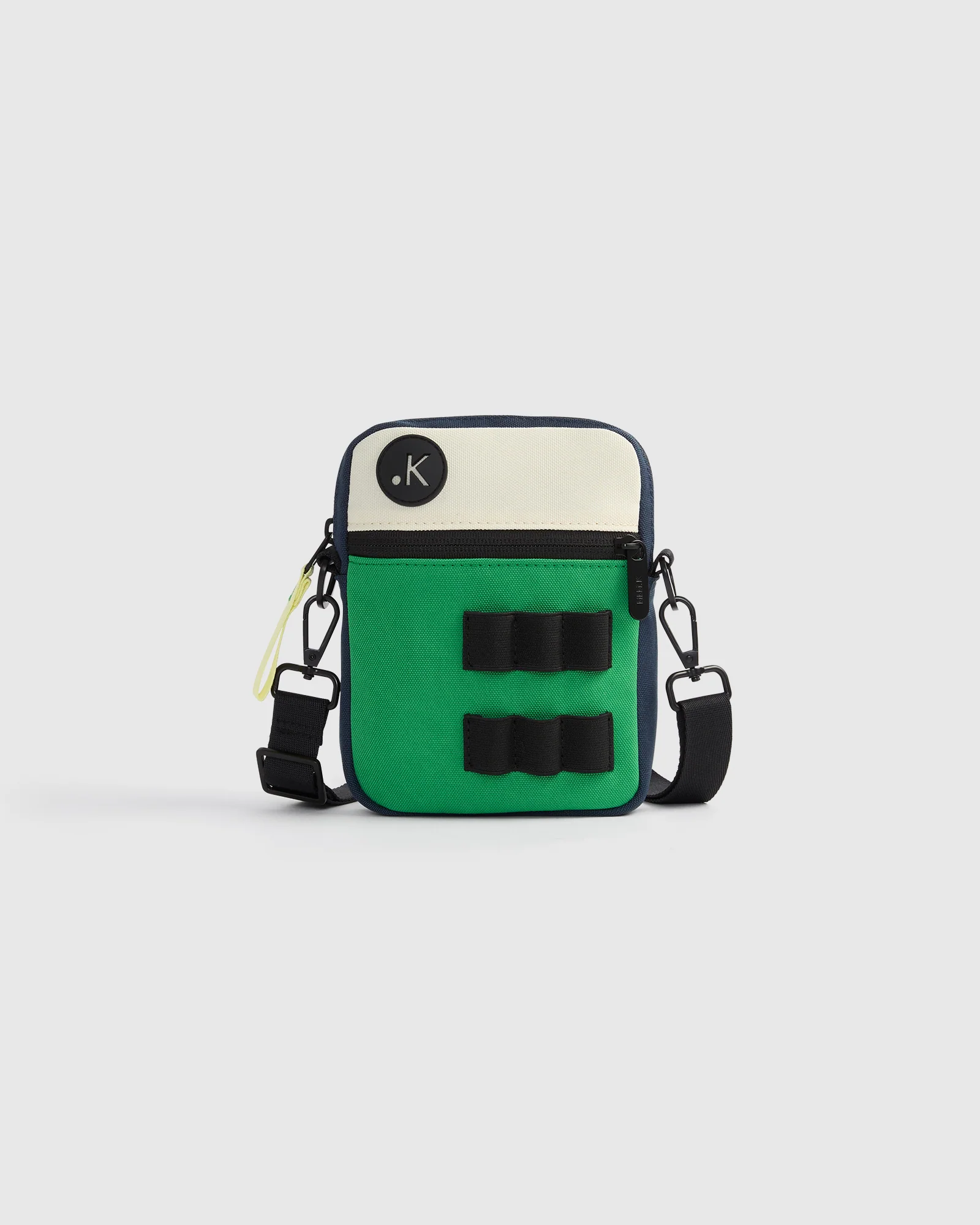 Play Hip Bag