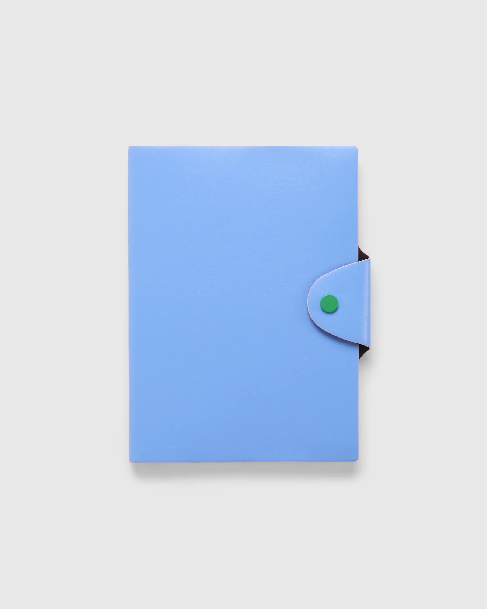 Snap Notebook A5
