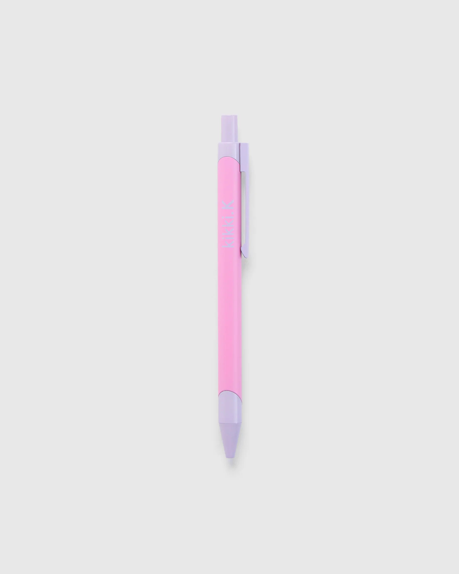 In-Scribe Ballpoint Pen