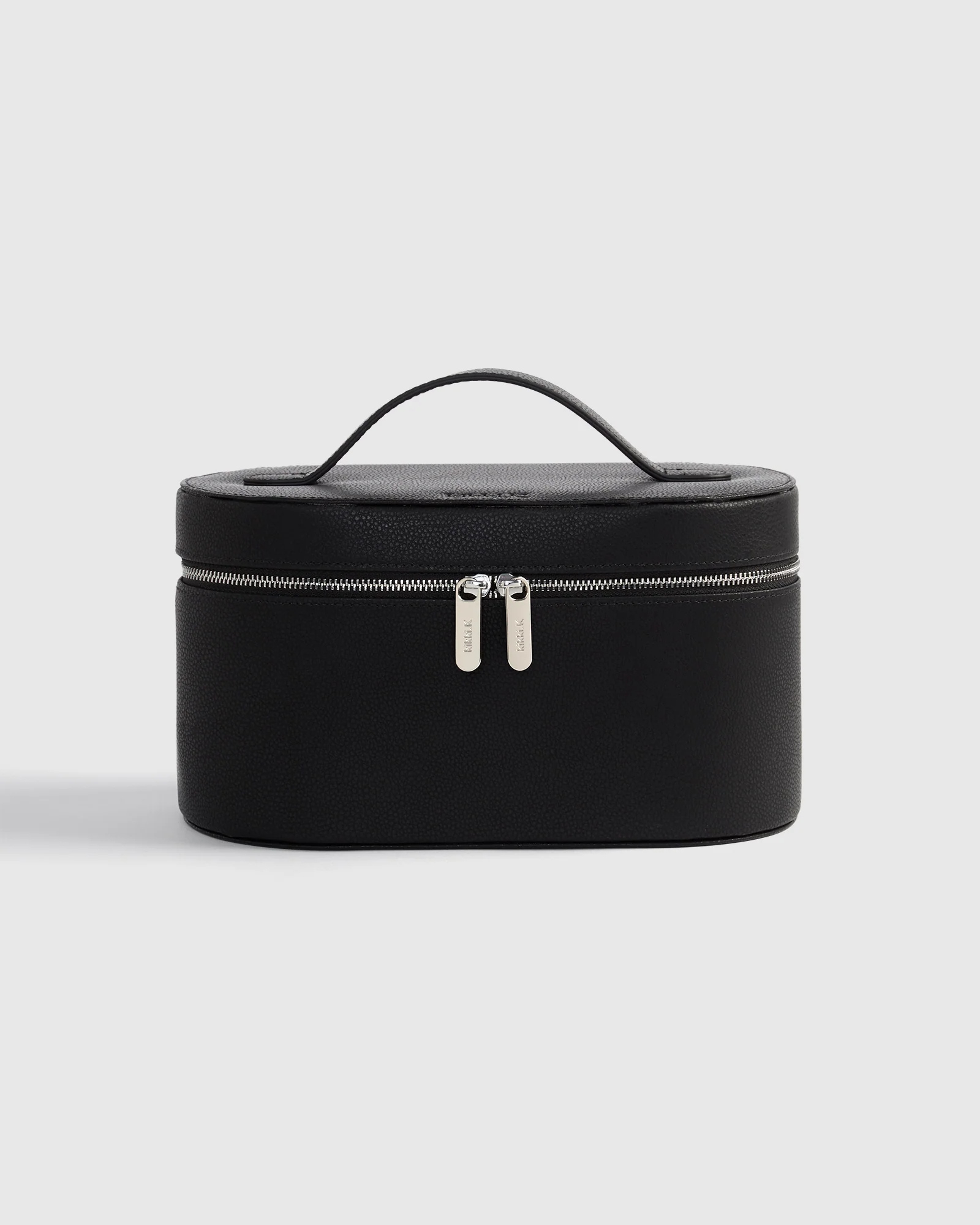 Traveller Cosmetics Case