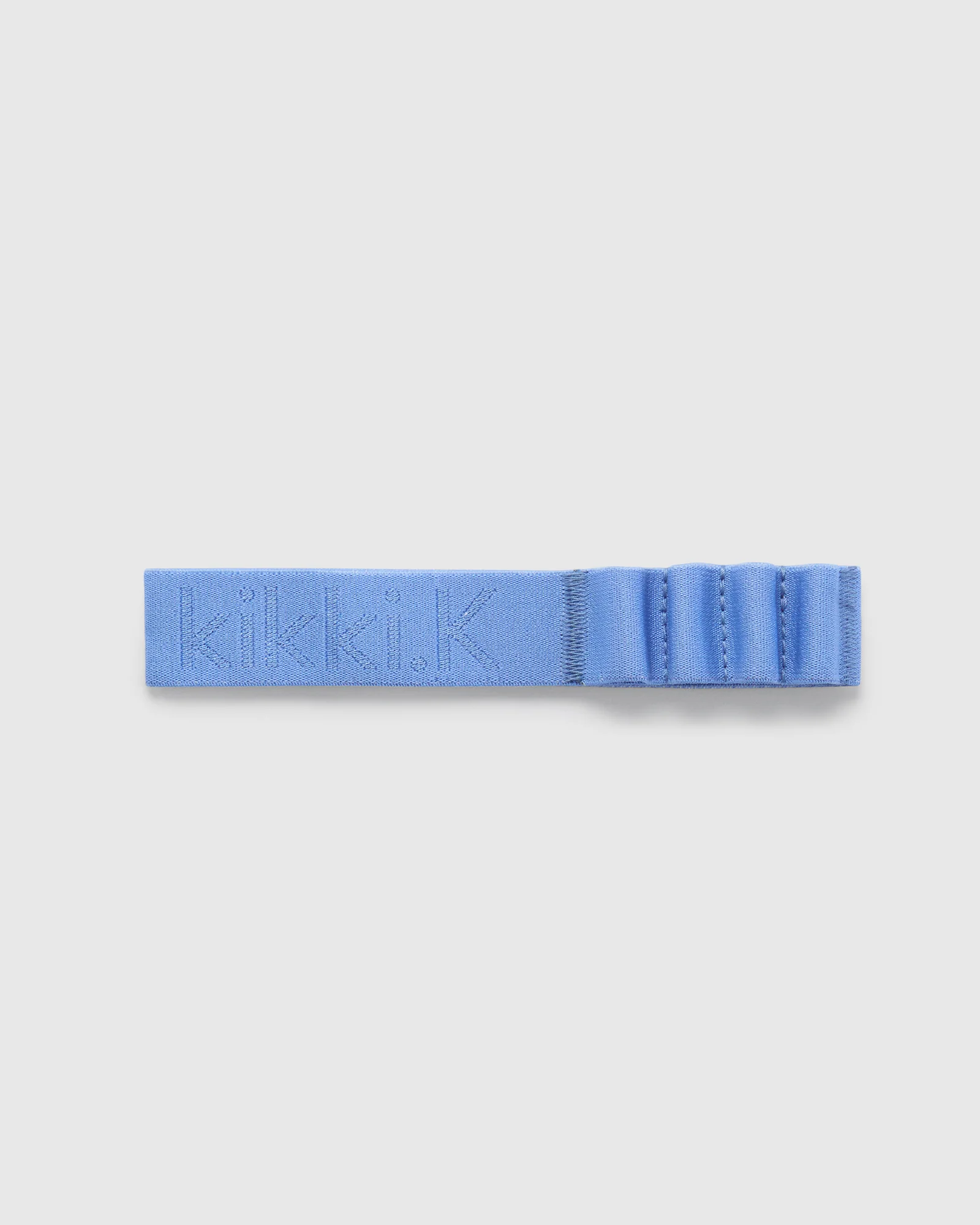 Kikki.K Notebook Elastic