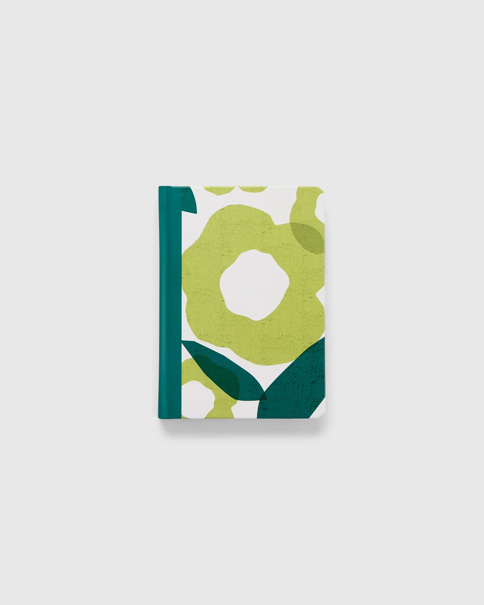 Journal Daily Gratitude A6
