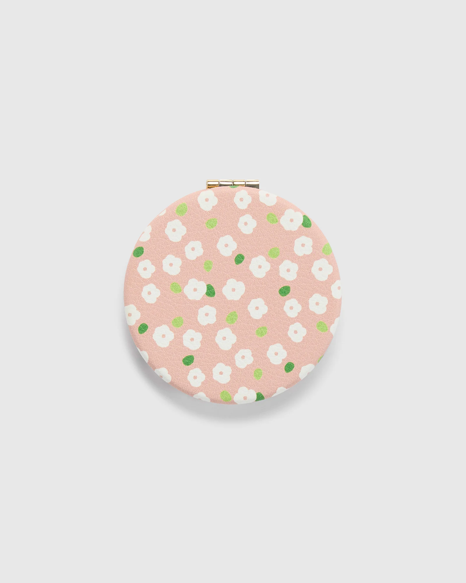 Mirage Compact Mirror