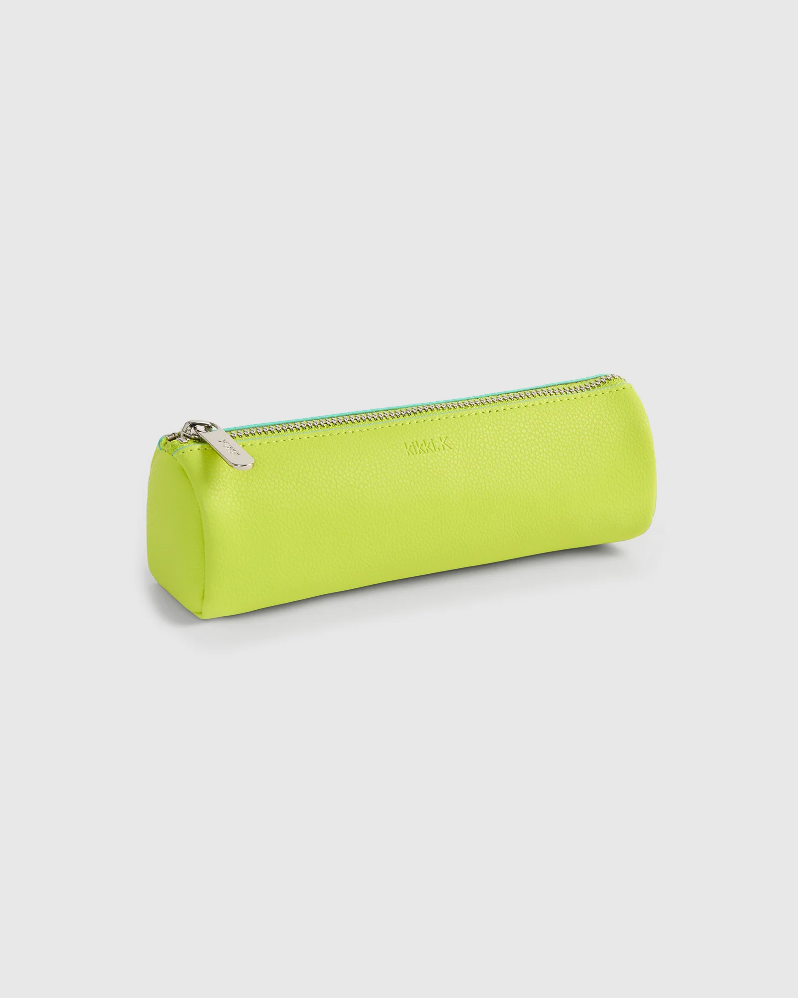 Everywhere Pouch Small