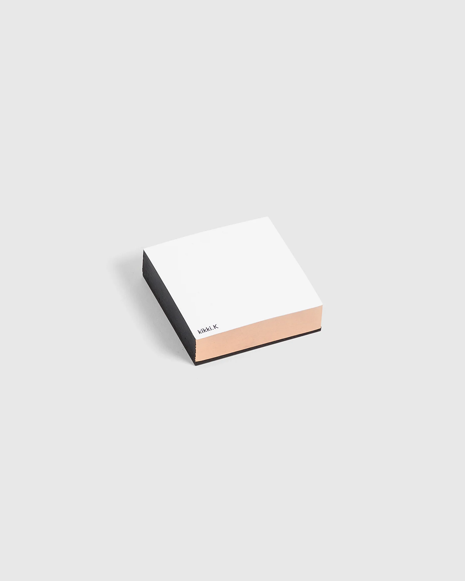 Jot Block