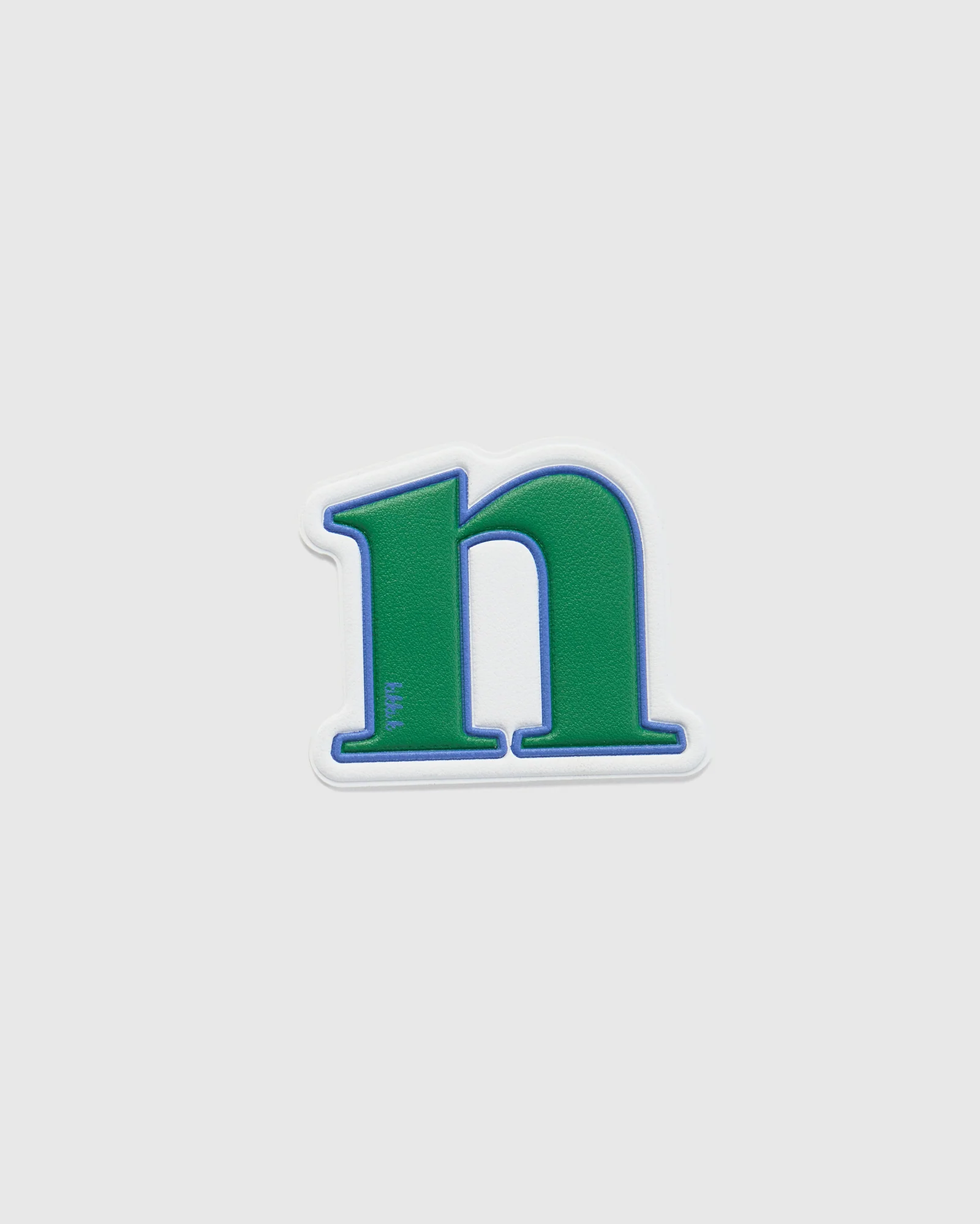 Personalise-It Sticker