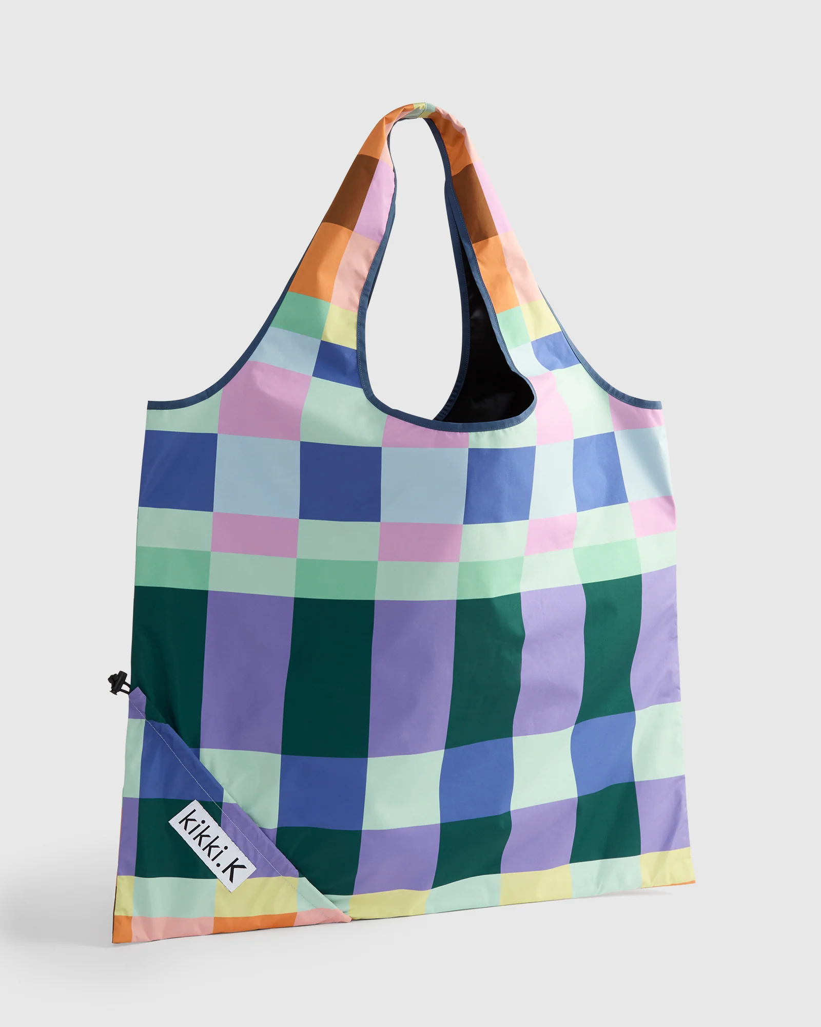 Shopper Bag