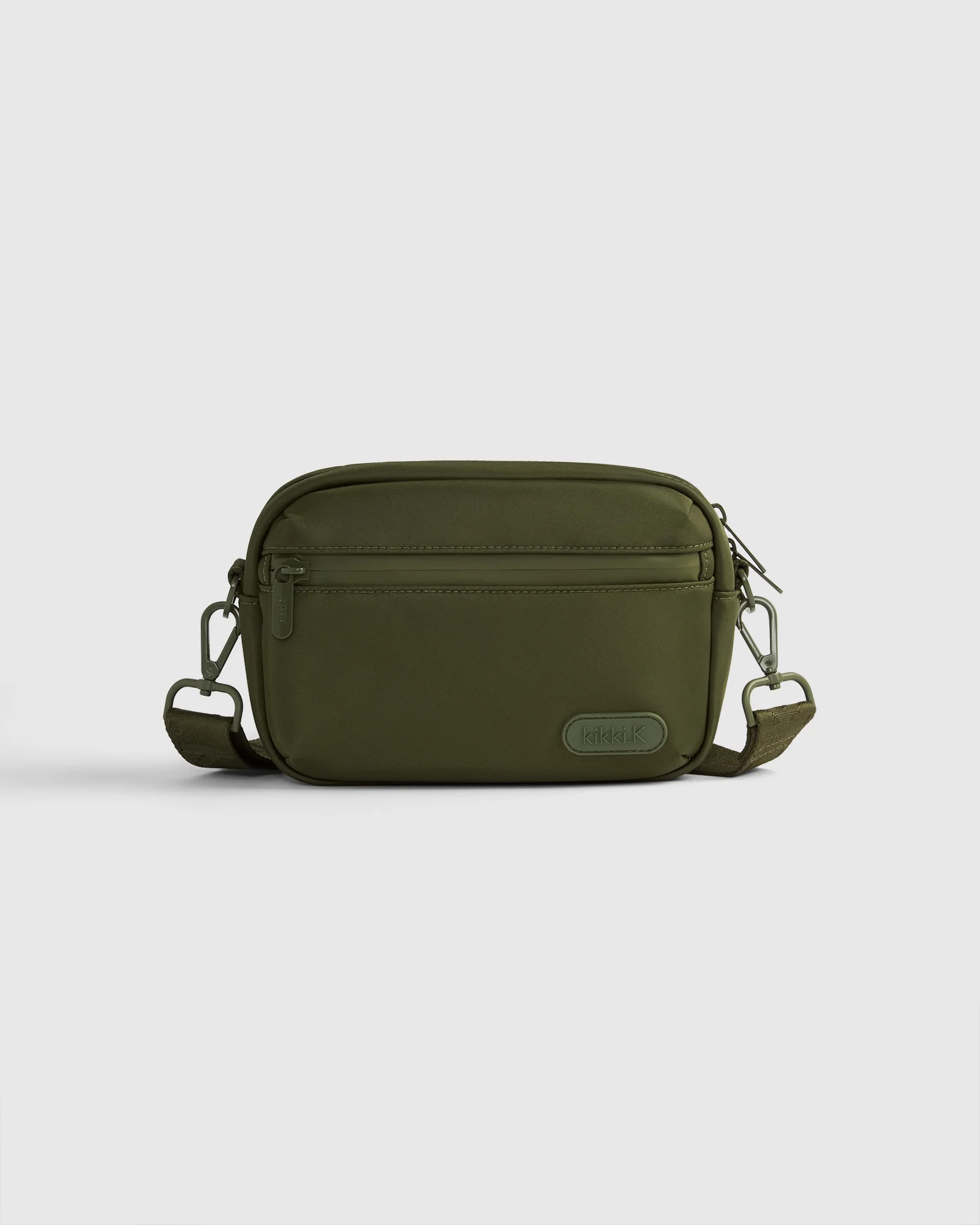 Go Series Hip Bag