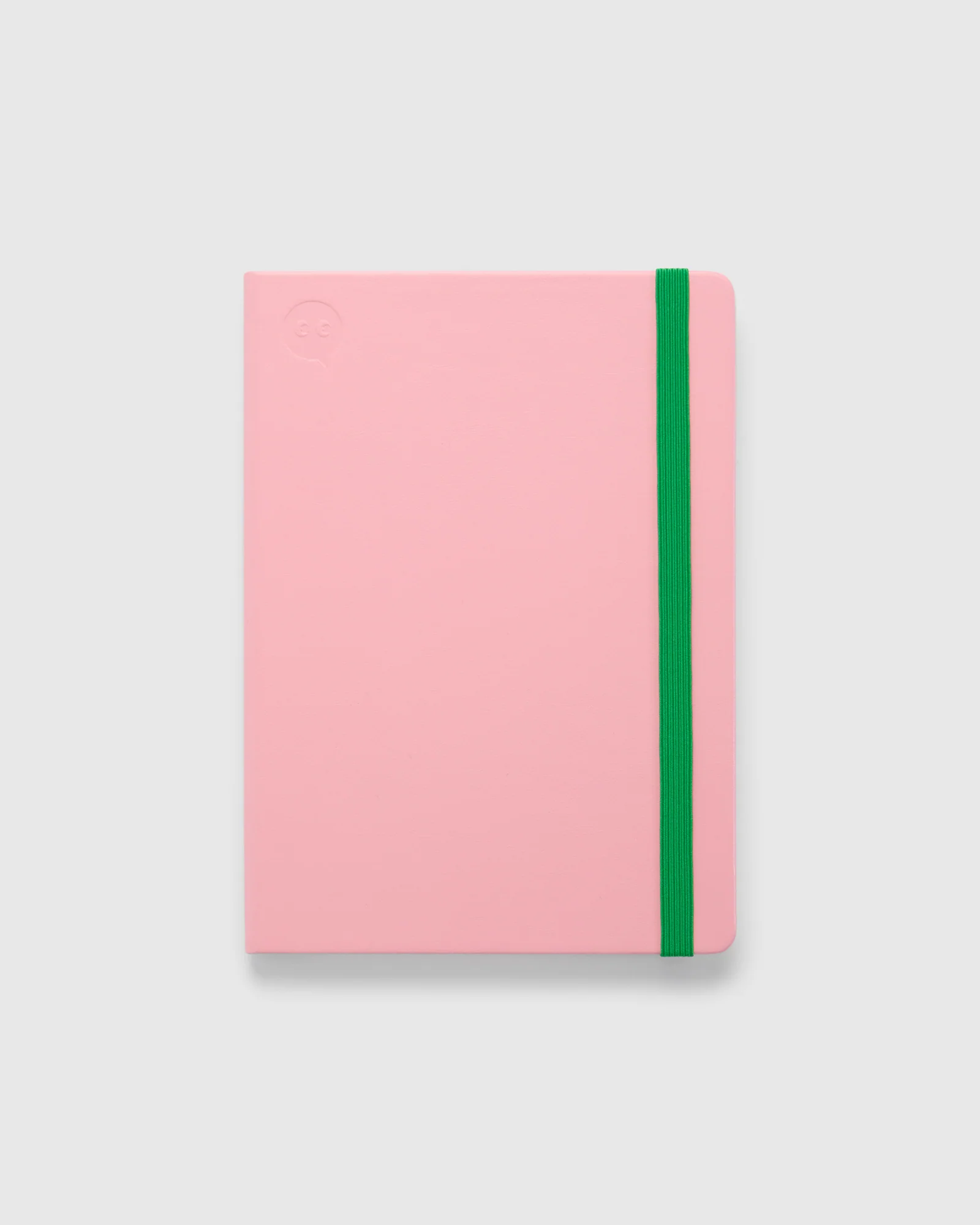 In-Scribe Notebook Bonded Leather B5