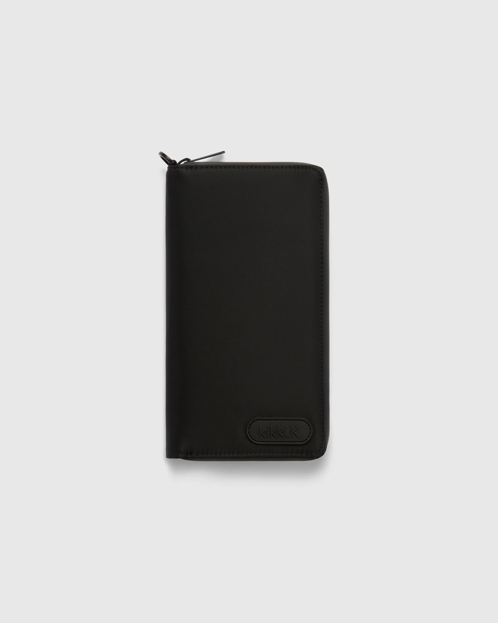 Go Series Wallet