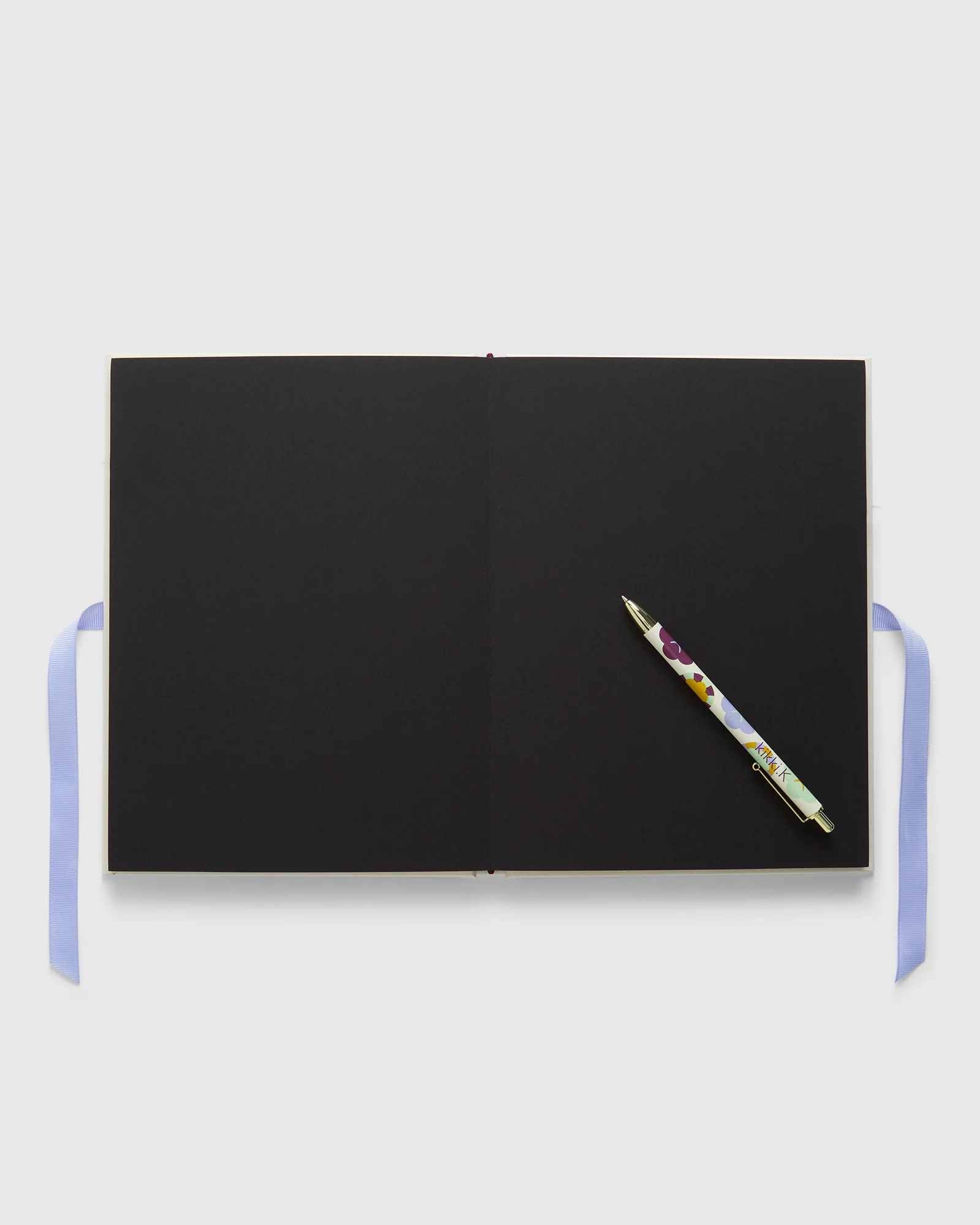 Diy Album