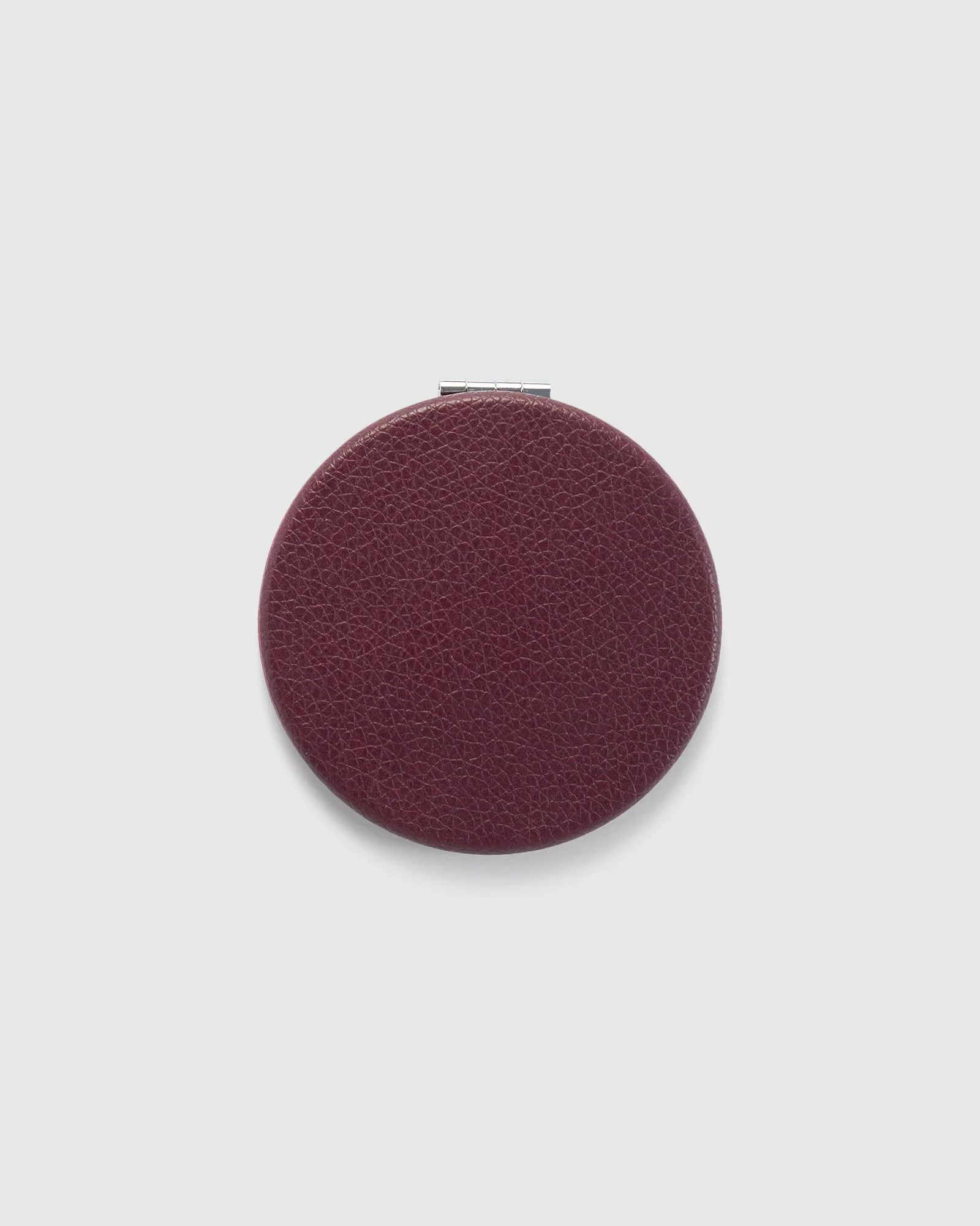 Traveller Compact Mirror