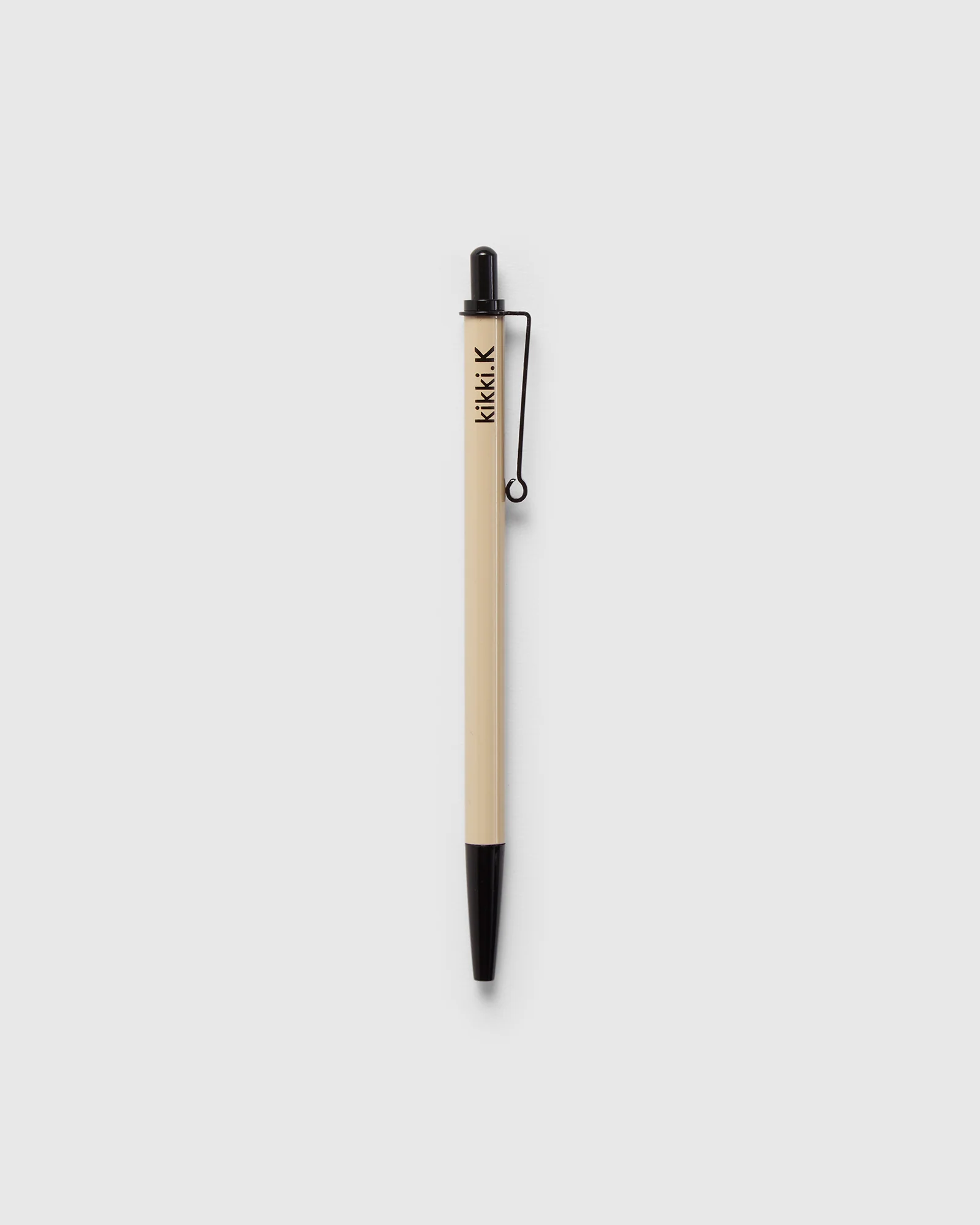 Littlest Ballpoint Pen