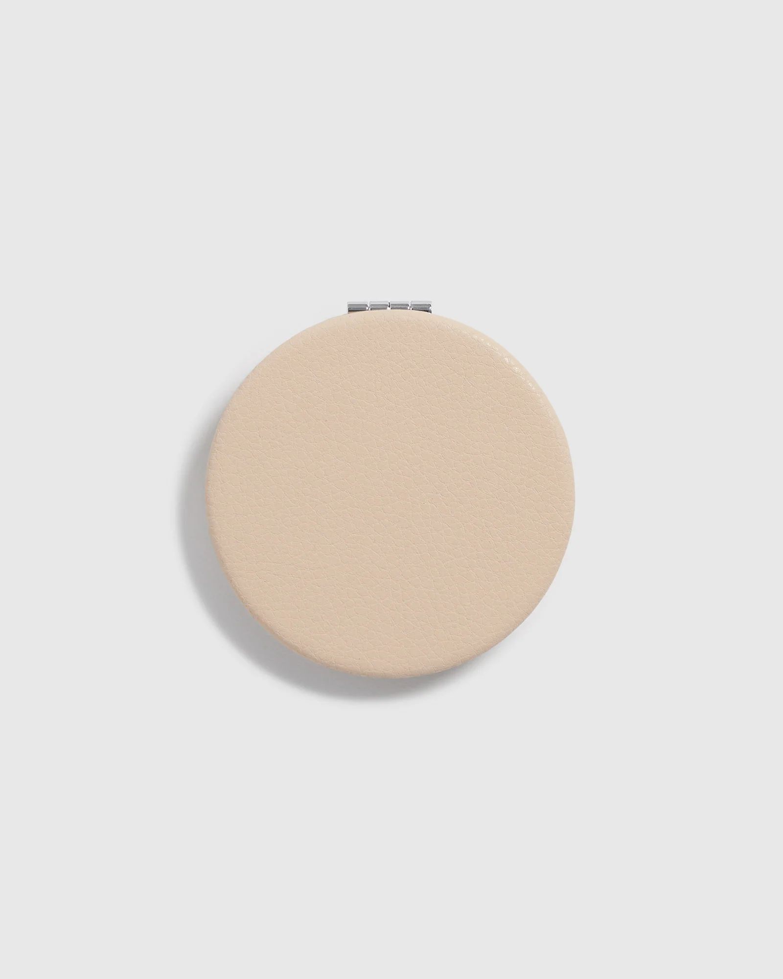 Mirage Compact Mirror