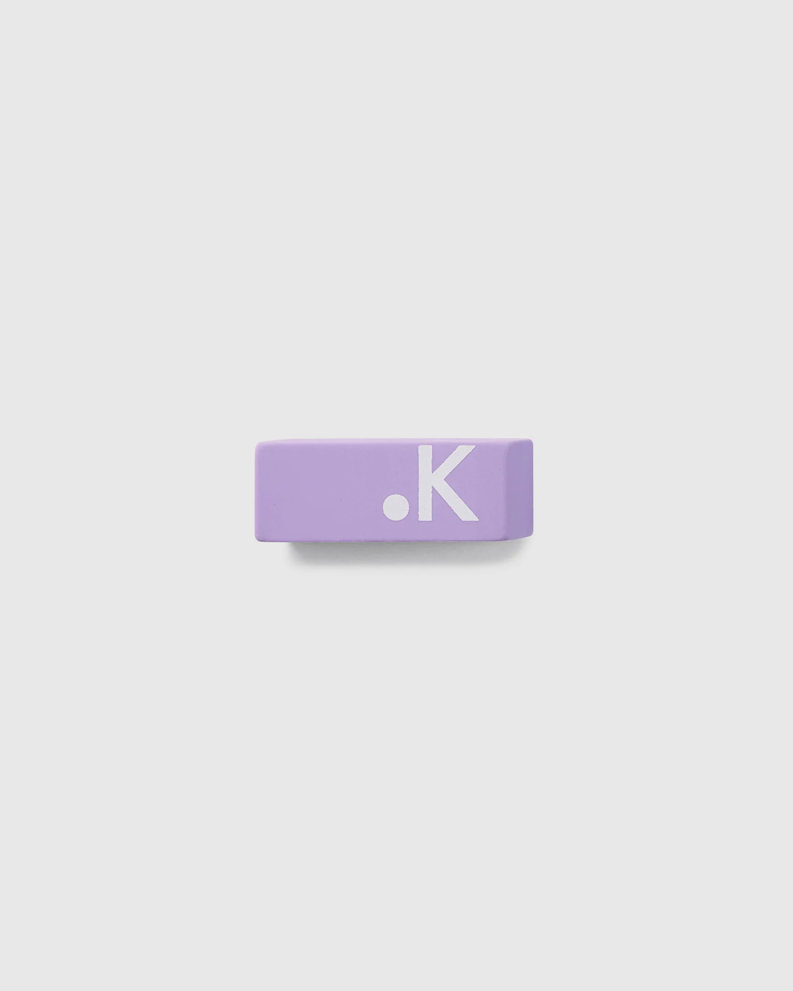 Eraser