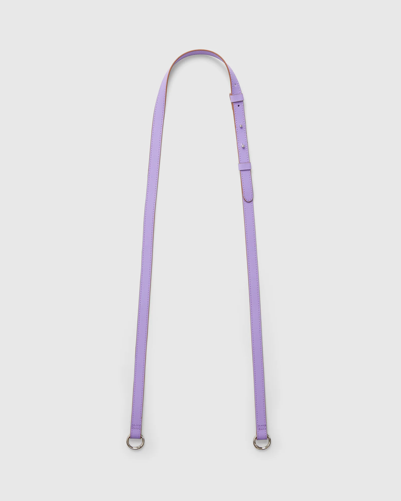 Leather Strap