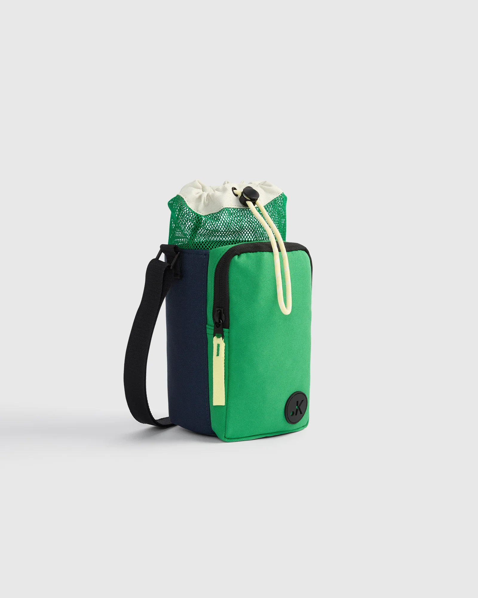 Play Walk & Talk Bottle Bag