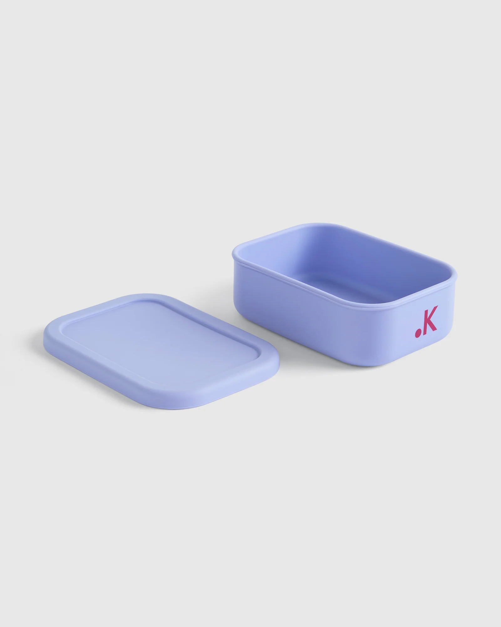Lunch Box