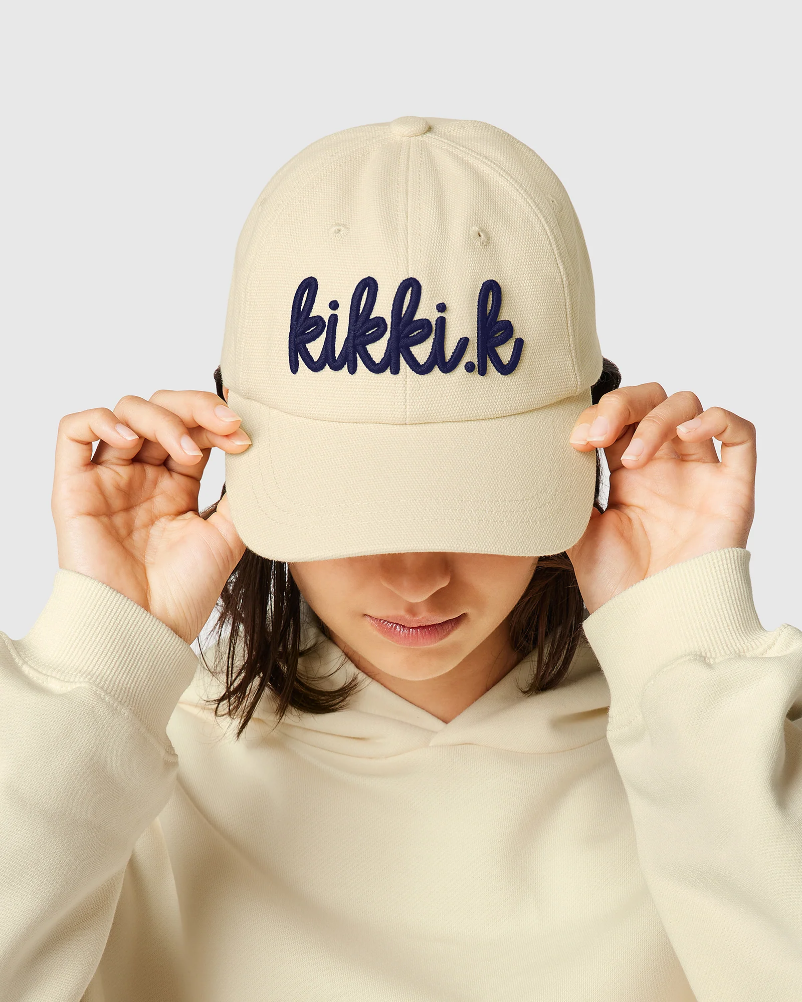 kikki.K Cap